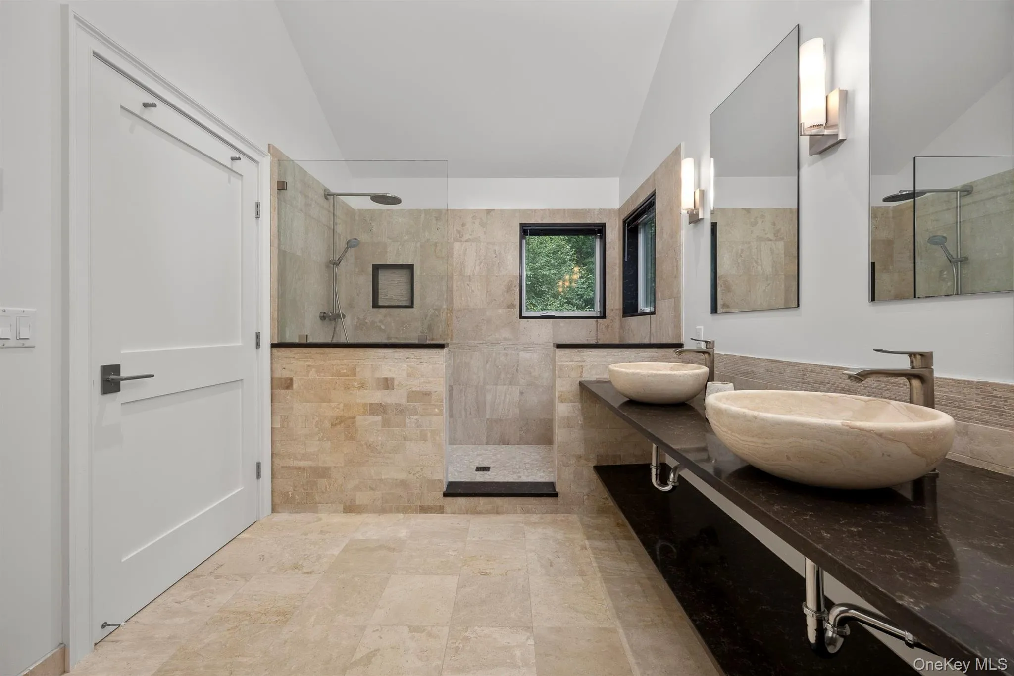 25 Vincent Place, Mamakating, NY, 4 Bedrooms Bedrooms, 12 Rooms Rooms,4 BathroomsBathrooms,Residential,For Rent,Vincent,0,1033134 25 Vincent Place, Mamakating, NY, 4 Bedrooms Bedrooms, 12 Rooms Rooms,4 BathroomsBathrooms,Residential,For Rent,Vincent,0,1033134