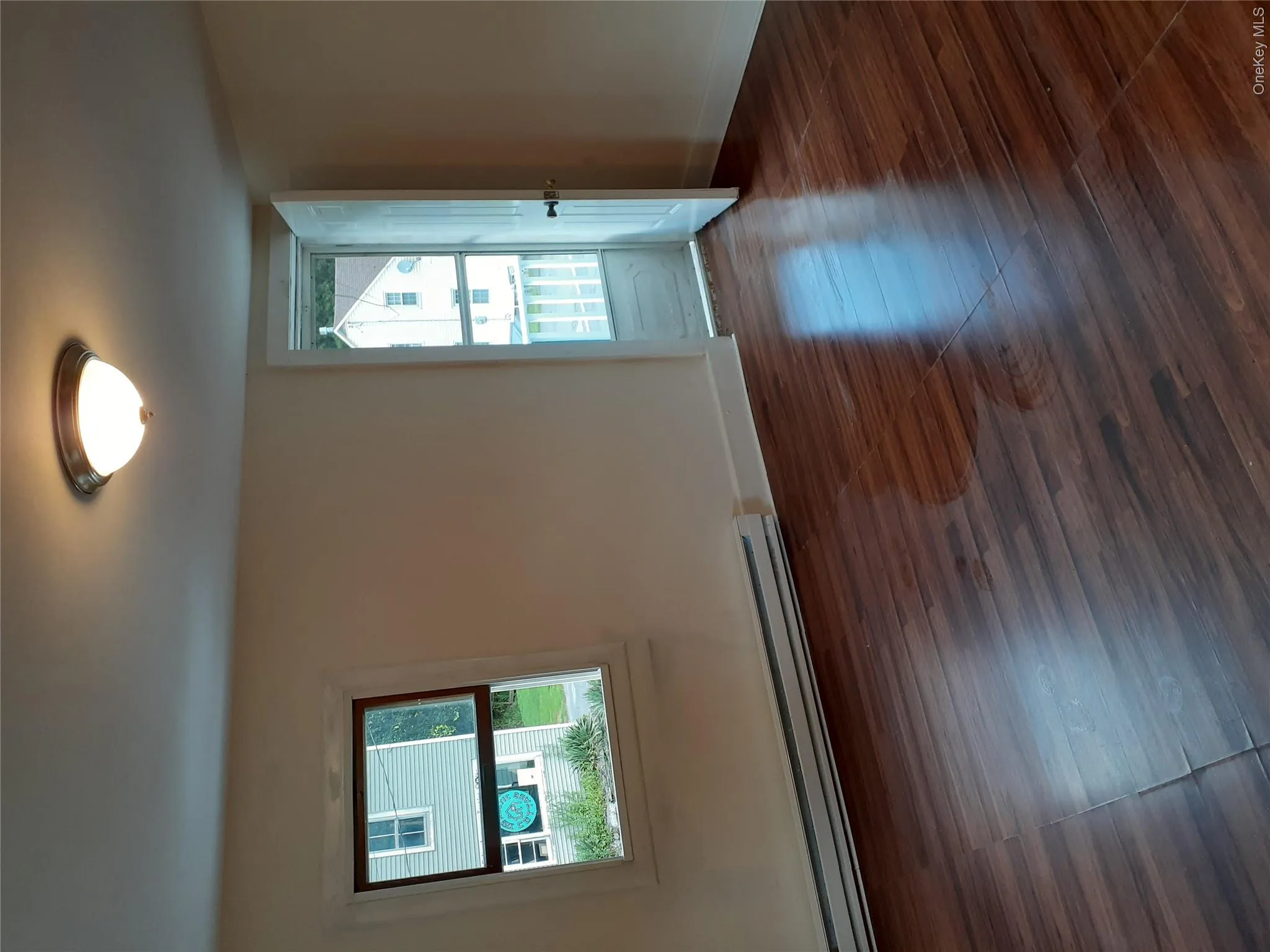 4941 State Route 52, Delaware, NY, 2 Bedrooms Bedrooms, 4 Rooms Rooms,1 BathroomBathrooms,Residential Lease,For Rent,State Route 52,0,1033135 4941 State Route 52, Delaware, NY, 2 Bedrooms Bedrooms, 4 Rooms Rooms,1 BathroomBathrooms,Residential Lease,For Rent,State Route 52,0,1033135