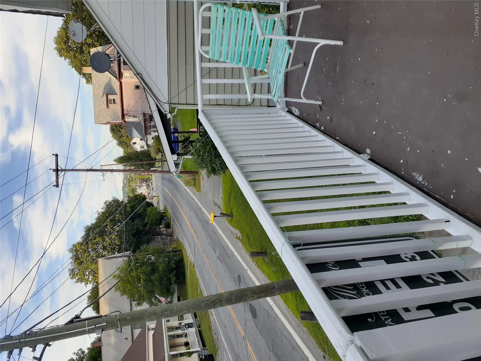 4941 State Route 52, Delaware, NY, 2 Bedrooms Bedrooms, 4 Rooms Rooms,1 BathroomBathrooms,Residential Lease,For Rent,State Route 52,0,1033135 4941 State Route 52, Delaware, NY, 2 Bedrooms Bedrooms, 4 Rooms Rooms,1 BathroomBathrooms,Residential Lease,For Rent,State Route 52,0,1033135