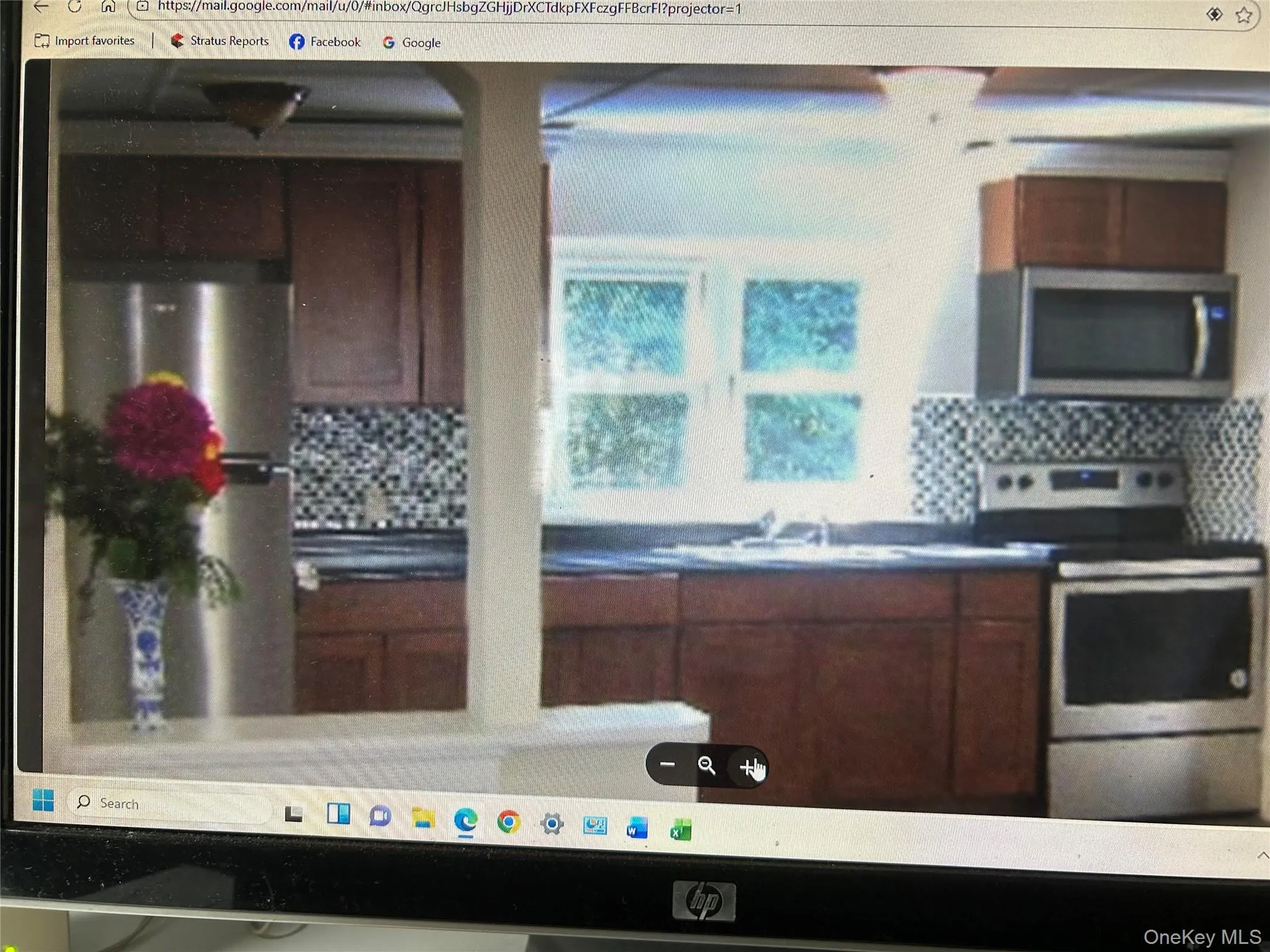 4941 State Route 52, Delaware, NY, 2 Bedrooms Bedrooms, 4 Rooms Rooms,1 BathroomBathrooms,Residential Lease,For Rent,State Route 52,0,1033135 4941 State Route 52, Delaware, NY, 2 Bedrooms Bedrooms, 4 Rooms Rooms,1 BathroomBathrooms,Residential Lease,For Rent,State Route 52,0,1033135