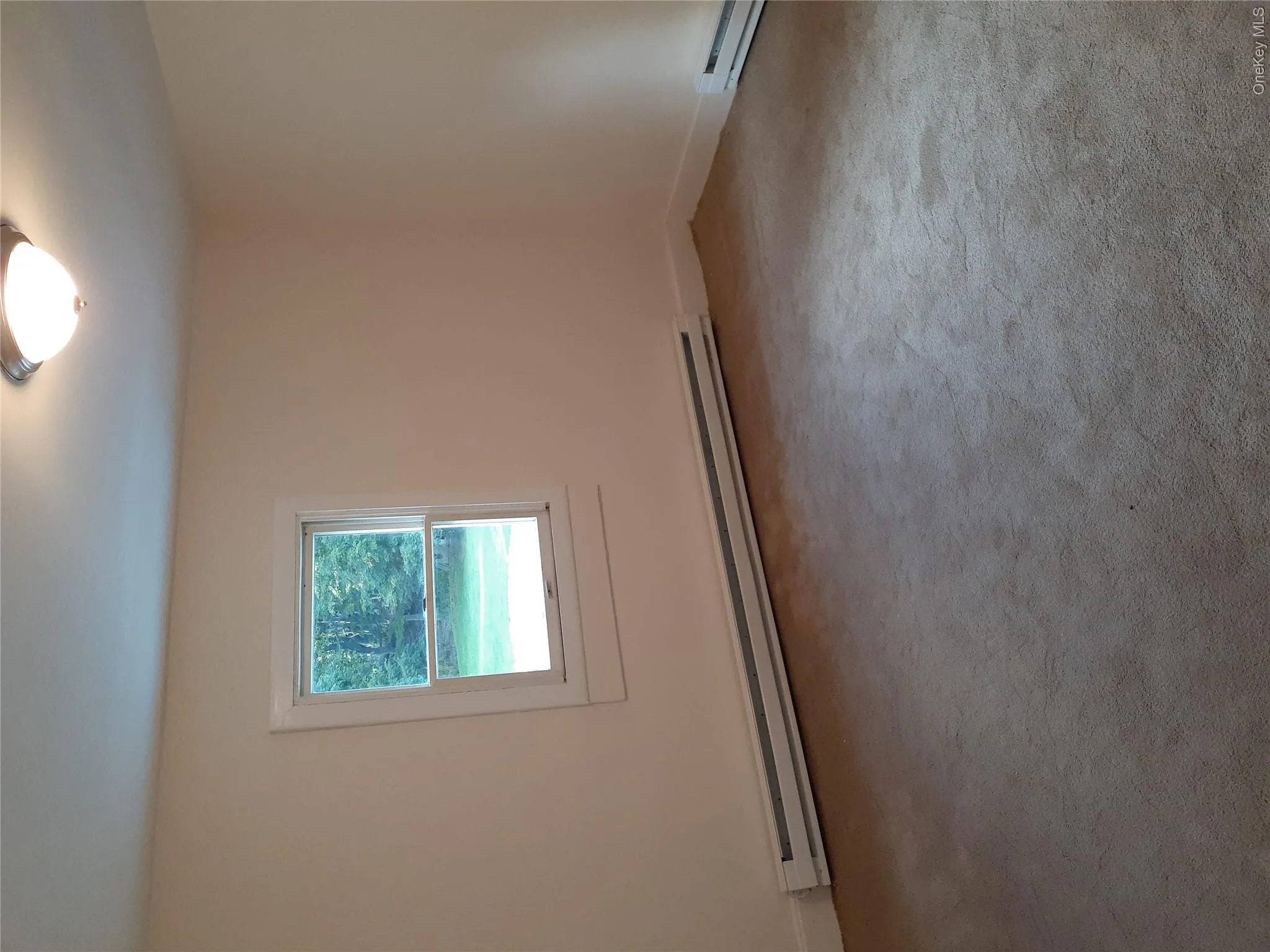 4941 State Route 52, Delaware, NY, 2 Bedrooms Bedrooms, 4 Rooms Rooms,1 BathroomBathrooms,Residential Lease,For Rent,State Route 52,0,1033135 4941 State Route 52, Delaware, NY, 2 Bedrooms Bedrooms, 4 Rooms Rooms,1 BathroomBathrooms,Residential Lease,For Rent,State Route 52,0,1033135