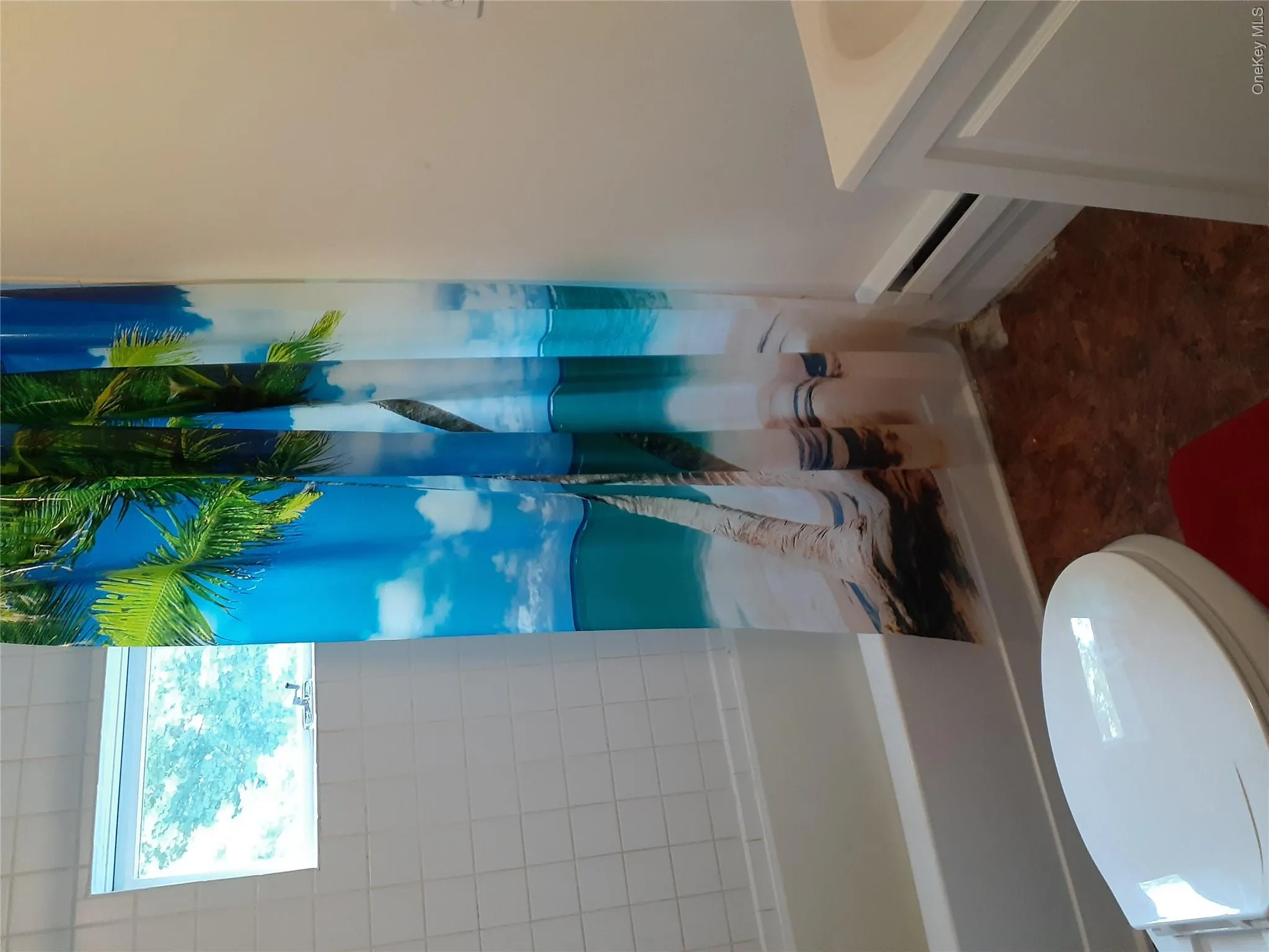 4941 State Route 52, Delaware, NY, 2 Bedrooms Bedrooms, 4 Rooms Rooms,1 BathroomBathrooms,Residential Lease,For Rent,State Route 52,0,1033135 4941 State Route 52, Delaware, NY, 2 Bedrooms Bedrooms, 4 Rooms Rooms,1 BathroomBathrooms,Residential Lease,For Rent,State Route 52,0,1033135