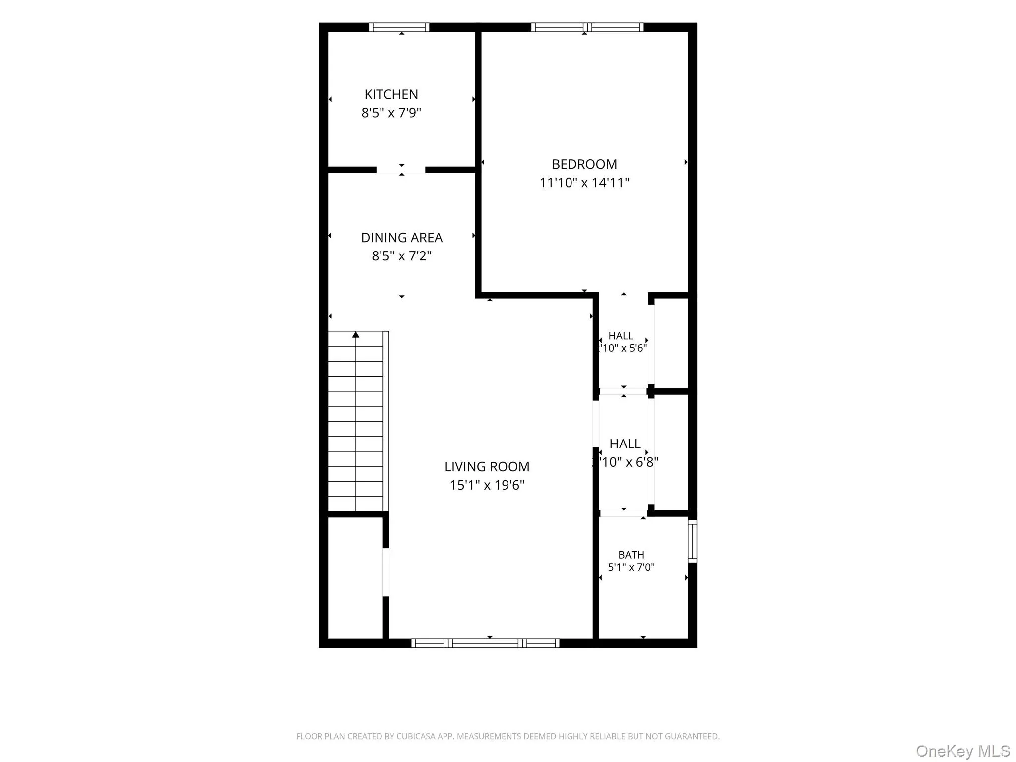 78-02 Cloverdale Boulevard, New York, NY, 1 Bedroom Bedrooms, 4 Rooms Rooms,1 BathroomBathrooms,Residential,For Rent,Cloverdale,0,1033136 78-02 Cloverdale Boulevard, New York, NY, 1 Bedroom Bedrooms, 4 Rooms Rooms,1 BathroomBathrooms,Residential,For Rent,Cloverdale,0,1033136