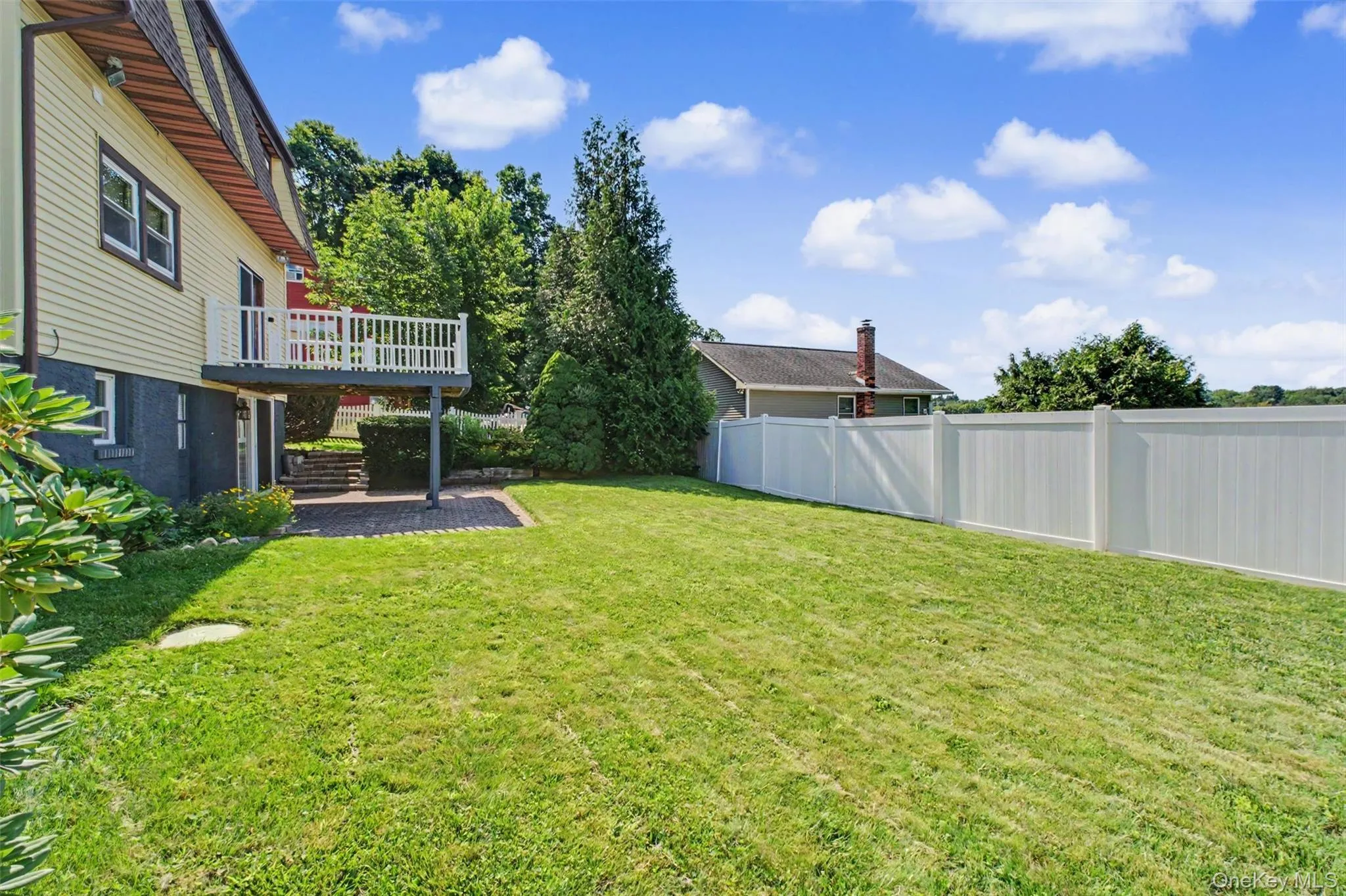 33 Grandview Drive, Carmel, NY, 3 Bedrooms Bedrooms, 7 Rooms Rooms,2 BathroomsBathrooms,Residential,For Rent,Grandview,0,1033137 33 Grandview Drive, Carmel, NY, 3 Bedrooms Bedrooms, 7 Rooms Rooms,2 BathroomsBathrooms,Residential,For Rent,Grandview,0,1033137