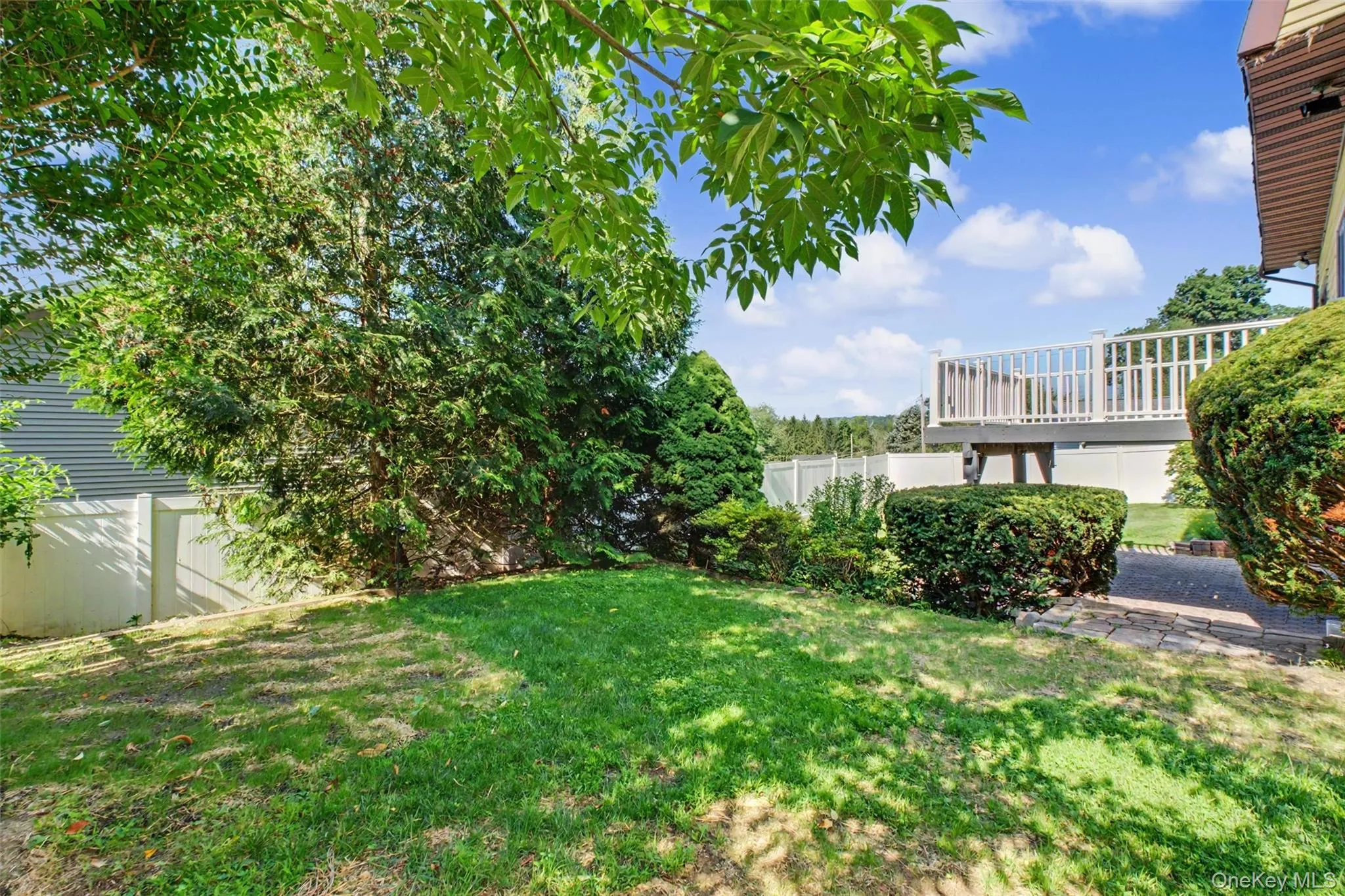 33 Grandview Drive, Carmel, NY, 3 Bedrooms Bedrooms, 7 Rooms Rooms,2 BathroomsBathrooms,Residential,For Rent,Grandview,0,1033137 33 Grandview Drive, Carmel, NY, 3 Bedrooms Bedrooms, 7 Rooms Rooms,2 BathroomsBathrooms,Residential,For Rent,Grandview,0,1033137