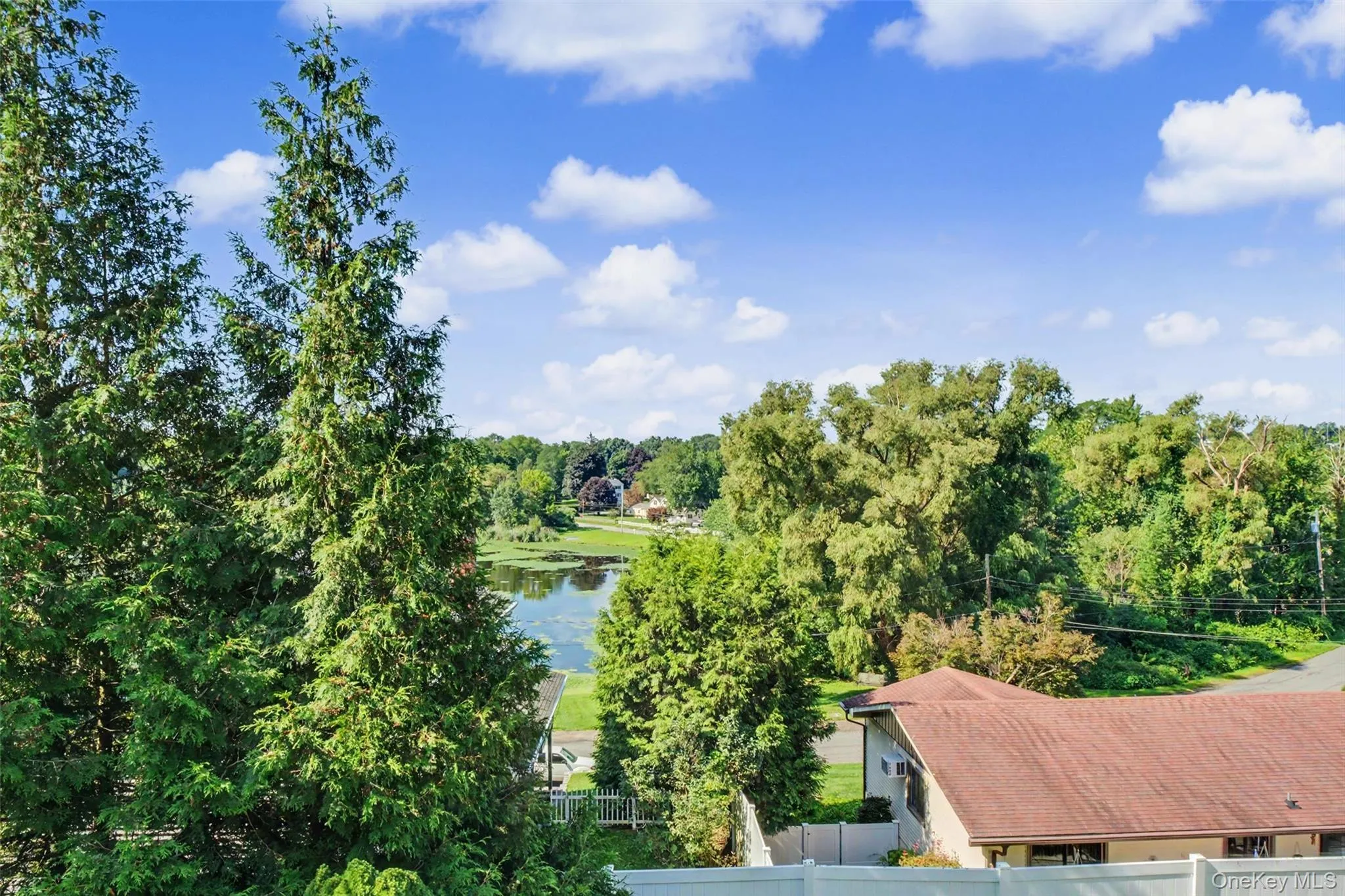 33 Grandview Drive, Carmel, NY, 3 Bedrooms Bedrooms, 7 Rooms Rooms,2 BathroomsBathrooms,Residential,For Rent,Grandview,0,1033137 33 Grandview Drive, Carmel, NY, 3 Bedrooms Bedrooms, 7 Rooms Rooms,2 BathroomsBathrooms,Residential,For Rent,Grandview,0,1033137