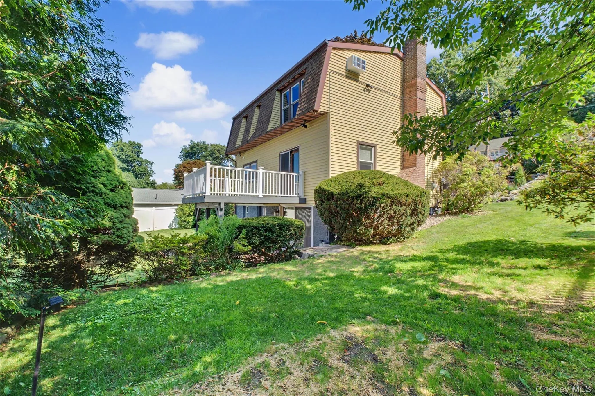 33 Grandview Drive, Carmel, NY, 3 Bedrooms Bedrooms, 7 Rooms Rooms,2 BathroomsBathrooms,Residential,For Rent,Grandview,0,1033137 33 Grandview Drive, Carmel, NY, 3 Bedrooms Bedrooms, 7 Rooms Rooms,2 BathroomsBathrooms,Residential,For Rent,Grandview,0,1033137