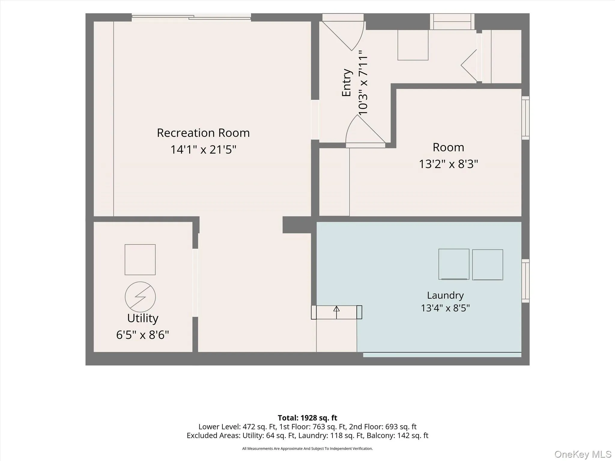33 Grandview Drive, Carmel, NY, 3 Bedrooms Bedrooms, 7 Rooms Rooms,2 BathroomsBathrooms,Residential,For Rent,Grandview,0,1033137 33 Grandview Drive, Carmel, NY, 3 Bedrooms Bedrooms, 7 Rooms Rooms,2 BathroomsBathrooms,Residential,For Rent,Grandview,0,1033137