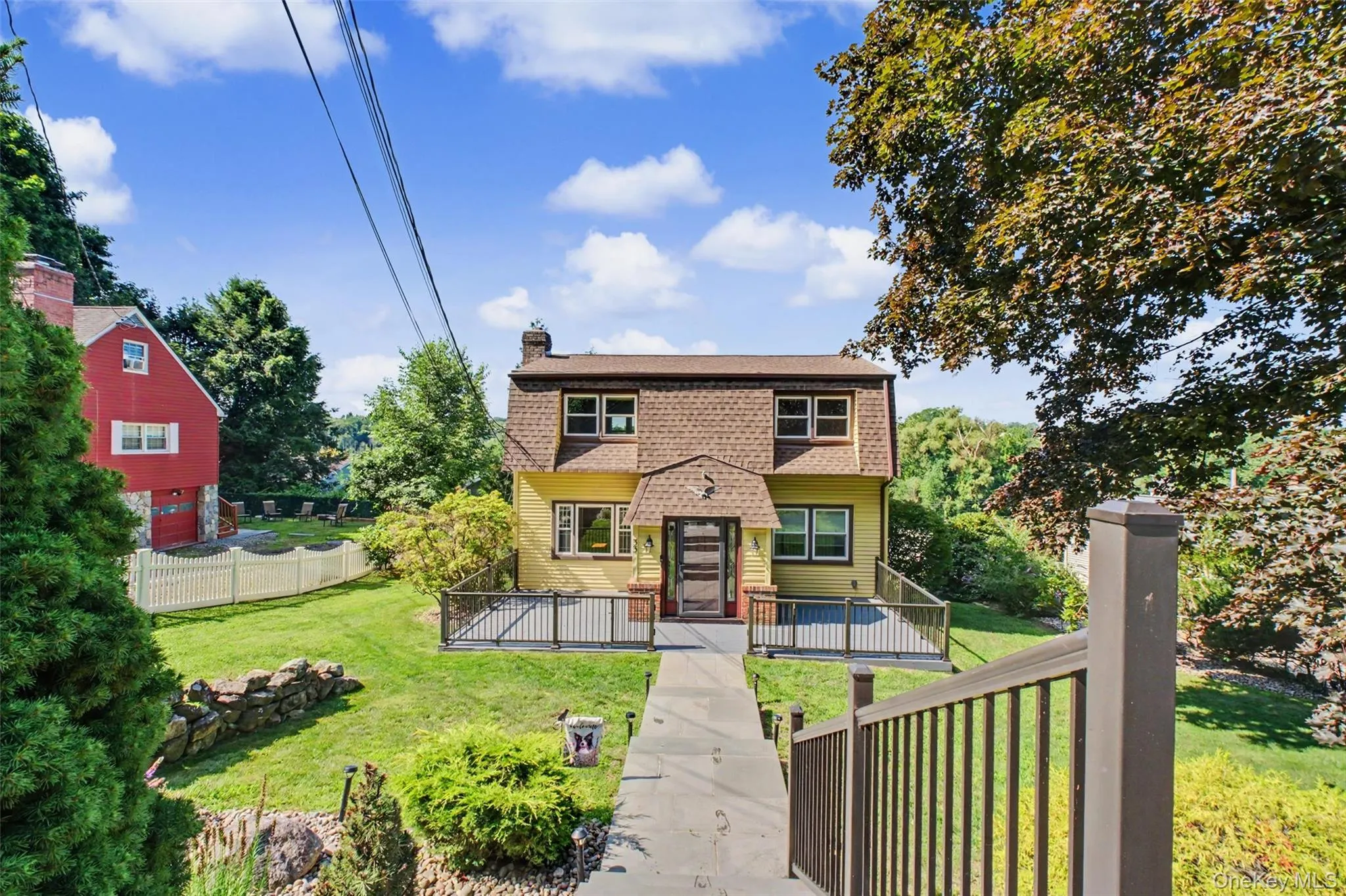 33 Grandview Drive, Carmel, NY, 3 Bedrooms Bedrooms, 7 Rooms Rooms,2 BathroomsBathrooms,Residential,For Rent,Grandview,0,1033137 33 Grandview Drive, Carmel, NY, 3 Bedrooms Bedrooms, 7 Rooms Rooms,2 BathroomsBathrooms,Residential,For Rent,Grandview,0,1033137