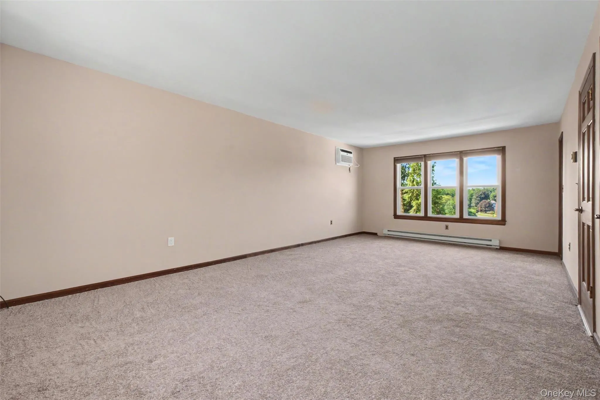 33 Grandview Drive, Carmel, NY, 3 Bedrooms Bedrooms, 7 Rooms Rooms,2 BathroomsBathrooms,Residential,For Rent,Grandview,0,1033137 33 Grandview Drive, Carmel, NY, 3 Bedrooms Bedrooms, 7 Rooms Rooms,2 BathroomsBathrooms,Residential,For Rent,Grandview,0,1033137