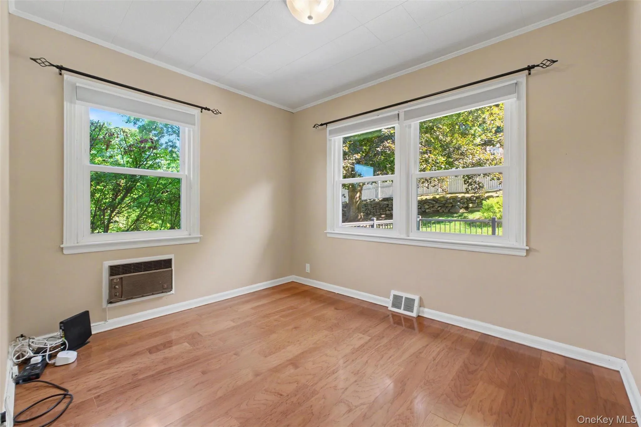 33 Grandview Drive, Carmel, NY, 3 Bedrooms Bedrooms, 7 Rooms Rooms,2 BathroomsBathrooms,Residential,For Rent,Grandview,0,1033137 33 Grandview Drive, Carmel, NY, 3 Bedrooms Bedrooms, 7 Rooms Rooms,2 BathroomsBathrooms,Residential,For Rent,Grandview,0,1033137