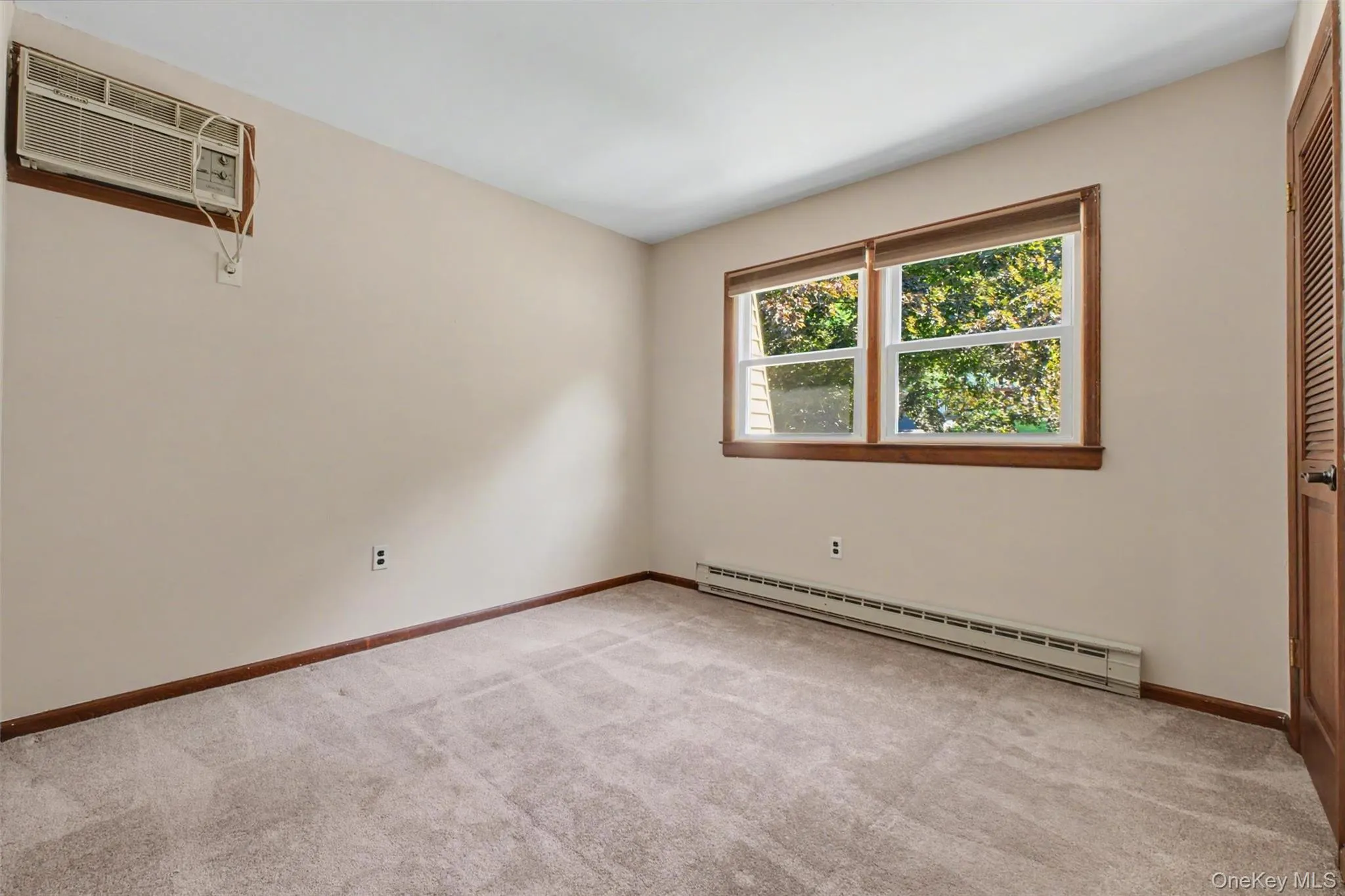 33 Grandview Drive, Carmel, NY, 3 Bedrooms Bedrooms, 7 Rooms Rooms,2 BathroomsBathrooms,Residential,For Rent,Grandview,0,1033137 33 Grandview Drive, Carmel, NY, 3 Bedrooms Bedrooms, 7 Rooms Rooms,2 BathroomsBathrooms,Residential,For Rent,Grandview,0,1033137