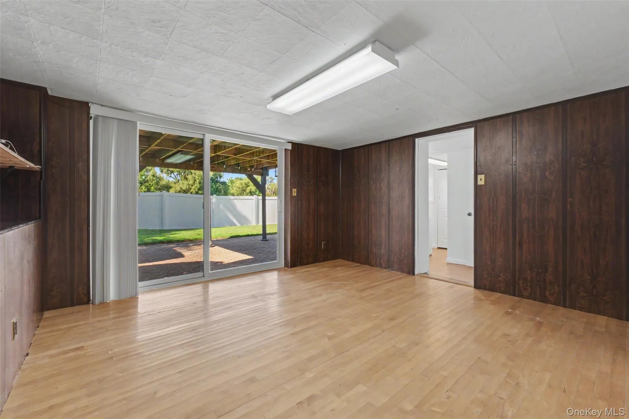 33 Grandview Drive, Carmel, NY, 3 Bedrooms Bedrooms, 7 Rooms Rooms,2 BathroomsBathrooms,Residential,For Rent,Grandview,0,1033137 33 Grandview Drive, Carmel, NY, 3 Bedrooms Bedrooms, 7 Rooms Rooms,2 BathroomsBathrooms,Residential,For Rent,Grandview,0,1033137
