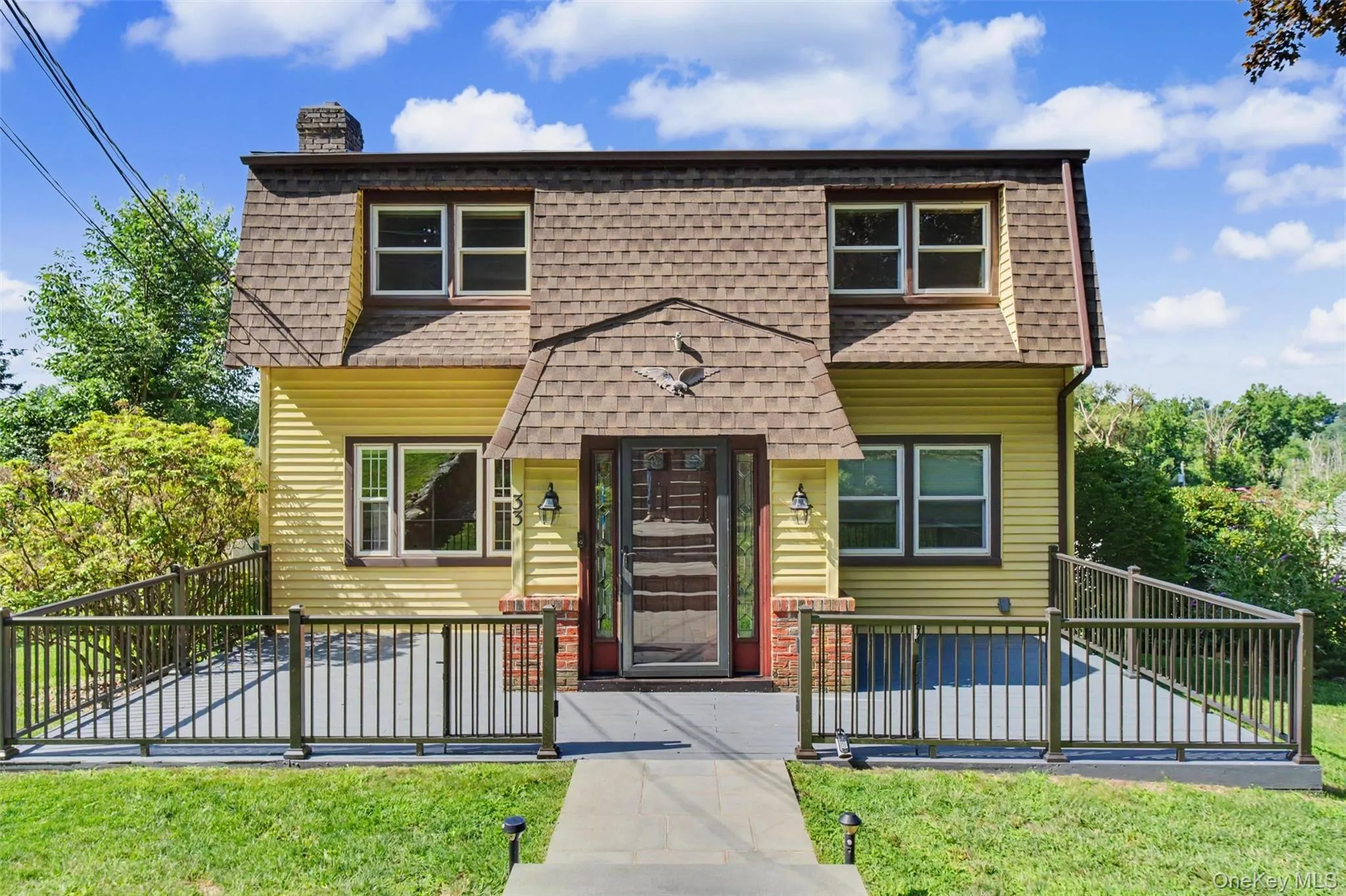 33 Grandview Drive, Carmel, NY, 3 Bedrooms Bedrooms, 7 Rooms Rooms,2 BathroomsBathrooms,Residential,For Rent,Grandview,0,1033137 33 Grandview Drive, Carmel, NY, 3 Bedrooms Bedrooms, 7 Rooms Rooms,2 BathroomsBathrooms,Residential,For Rent,Grandview,0,1033137