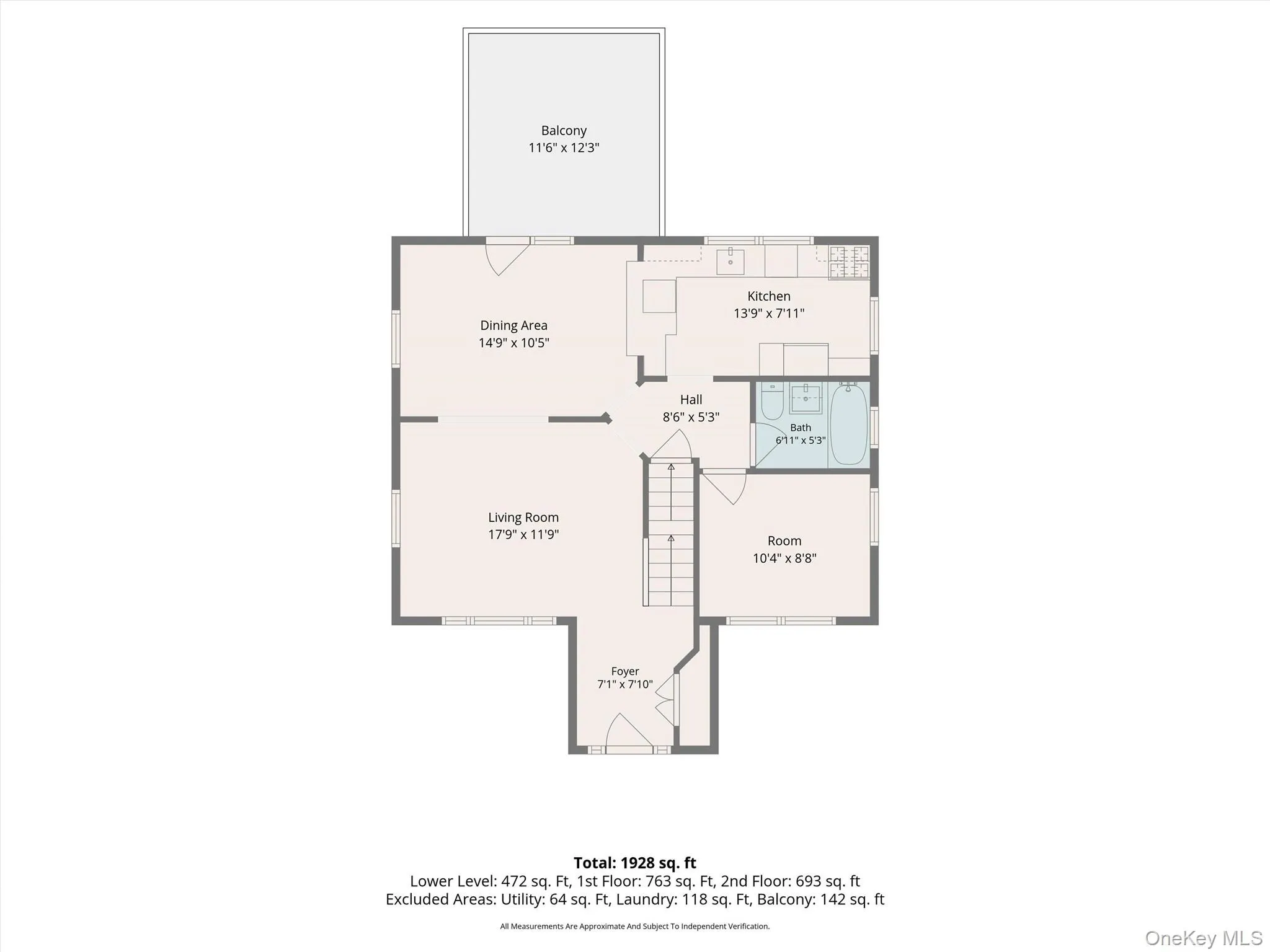 33 Grandview Drive, Carmel, NY, 3 Bedrooms Bedrooms, 7 Rooms Rooms,2 BathroomsBathrooms,Residential,For Rent,Grandview,0,1033137 33 Grandview Drive, Carmel, NY, 3 Bedrooms Bedrooms, 7 Rooms Rooms,2 BathroomsBathrooms,Residential,For Rent,Grandview,0,1033137