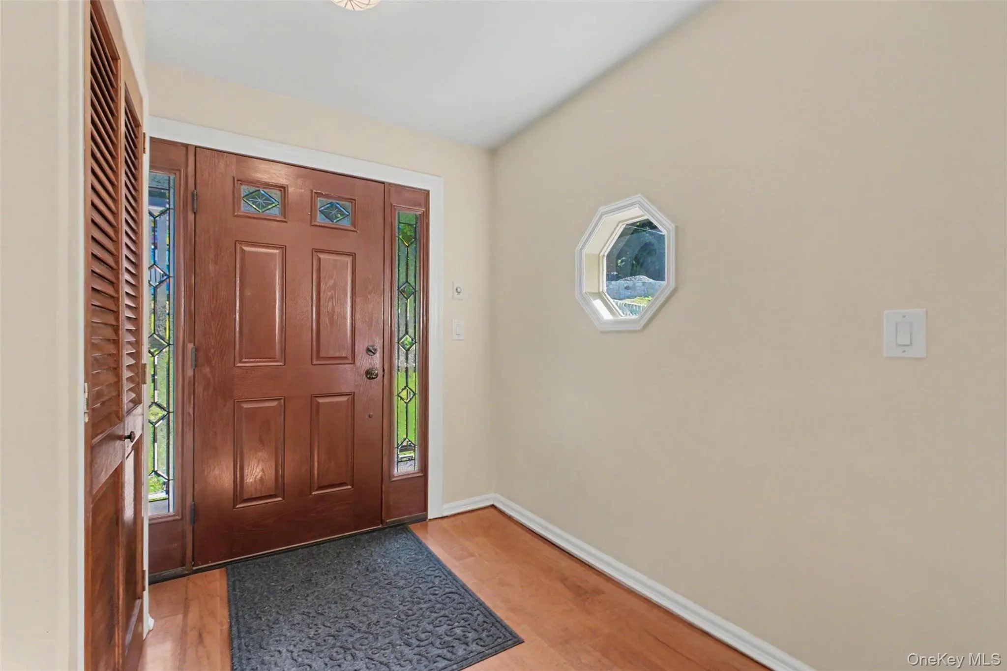 33 Grandview Drive, Carmel, NY, 3 Bedrooms Bedrooms, 7 Rooms Rooms,2 BathroomsBathrooms,Residential,For Rent,Grandview,0,1033137 33 Grandview Drive, Carmel, NY, 3 Bedrooms Bedrooms, 7 Rooms Rooms,2 BathroomsBathrooms,Residential,For Rent,Grandview,0,1033137