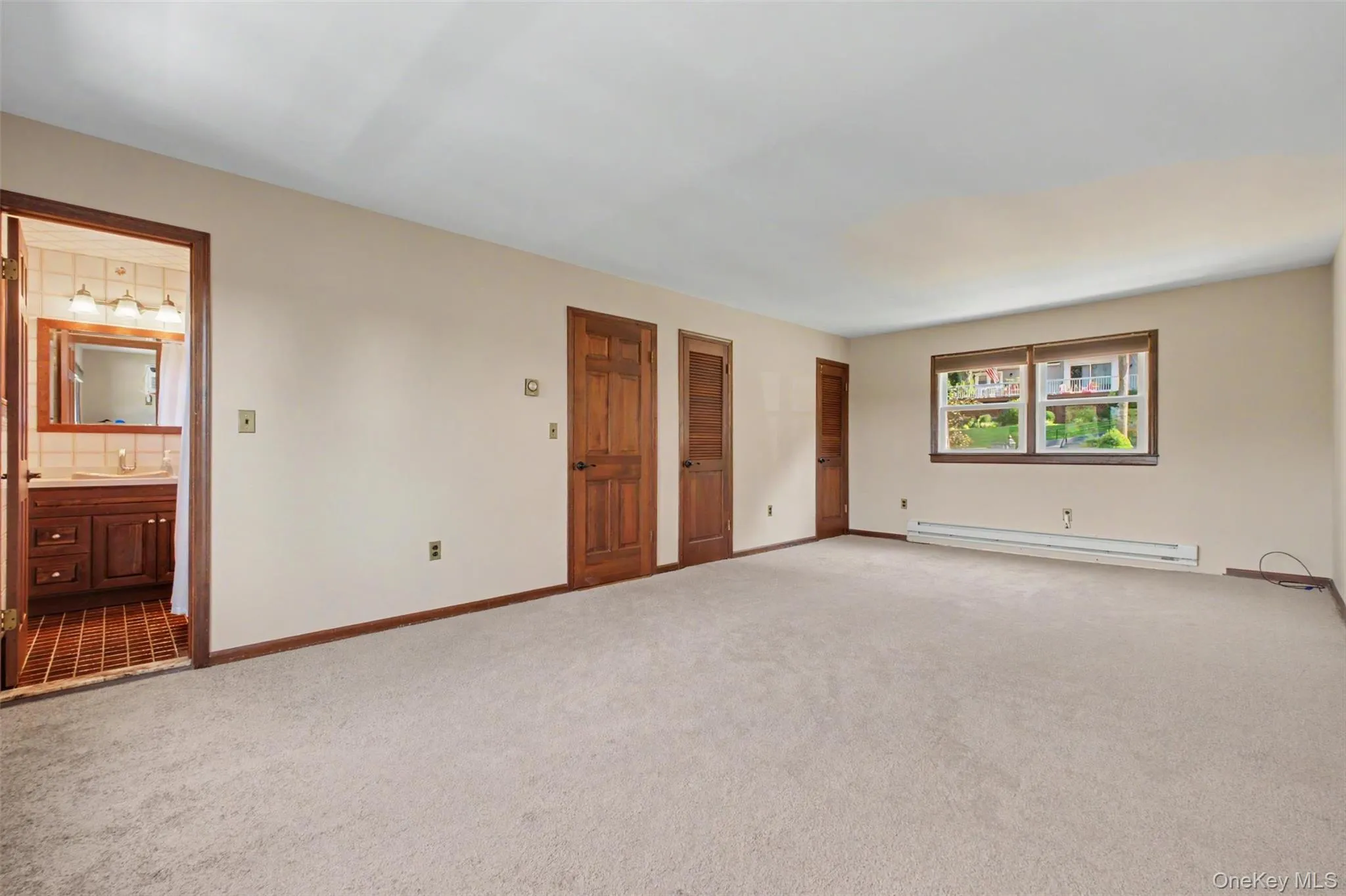 33 Grandview Drive, Carmel, NY, 3 Bedrooms Bedrooms, 7 Rooms Rooms,2 BathroomsBathrooms,Residential,For Rent,Grandview,0,1033137 33 Grandview Drive, Carmel, NY, 3 Bedrooms Bedrooms, 7 Rooms Rooms,2 BathroomsBathrooms,Residential,For Rent,Grandview,0,1033137