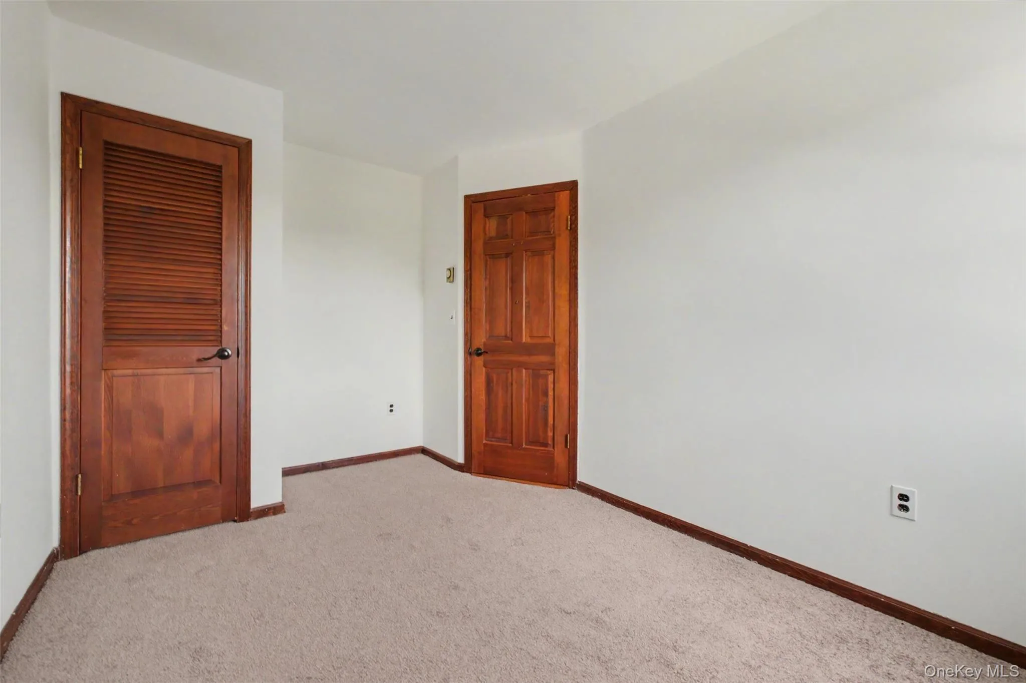 33 Grandview Drive, Carmel, NY, 3 Bedrooms Bedrooms, 7 Rooms Rooms,2 BathroomsBathrooms,Residential,For Rent,Grandview,0,1033137 33 Grandview Drive, Carmel, NY, 3 Bedrooms Bedrooms, 7 Rooms Rooms,2 BathroomsBathrooms,Residential,For Rent,Grandview,0,1033137