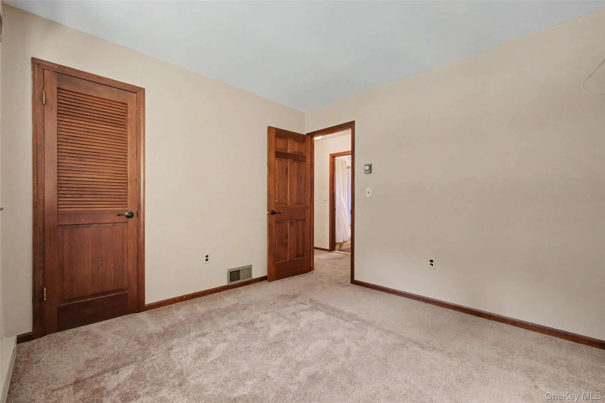 33 Grandview Drive, Carmel, NY, 3 Bedrooms Bedrooms, 7 Rooms Rooms,2 BathroomsBathrooms,Residential,For Rent,Grandview,0,1033137 33 Grandview Drive, Carmel, NY, 3 Bedrooms Bedrooms, 7 Rooms Rooms,2 BathroomsBathrooms,Residential,For Rent,Grandview,0,1033137