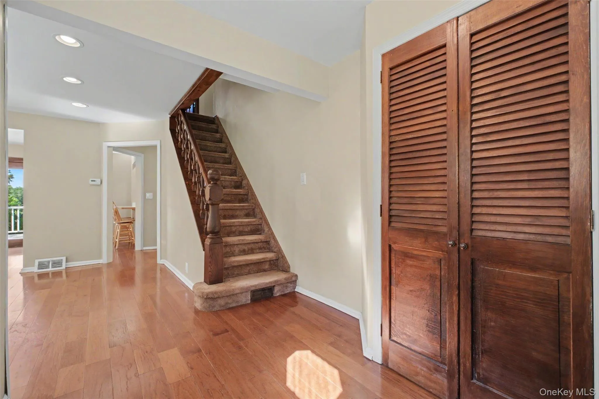33 Grandview Drive, Carmel, NY, 3 Bedrooms Bedrooms, 7 Rooms Rooms,2 BathroomsBathrooms,Residential,For Rent,Grandview,0,1033137 33 Grandview Drive, Carmel, NY, 3 Bedrooms Bedrooms, 7 Rooms Rooms,2 BathroomsBathrooms,Residential,For Rent,Grandview,0,1033137