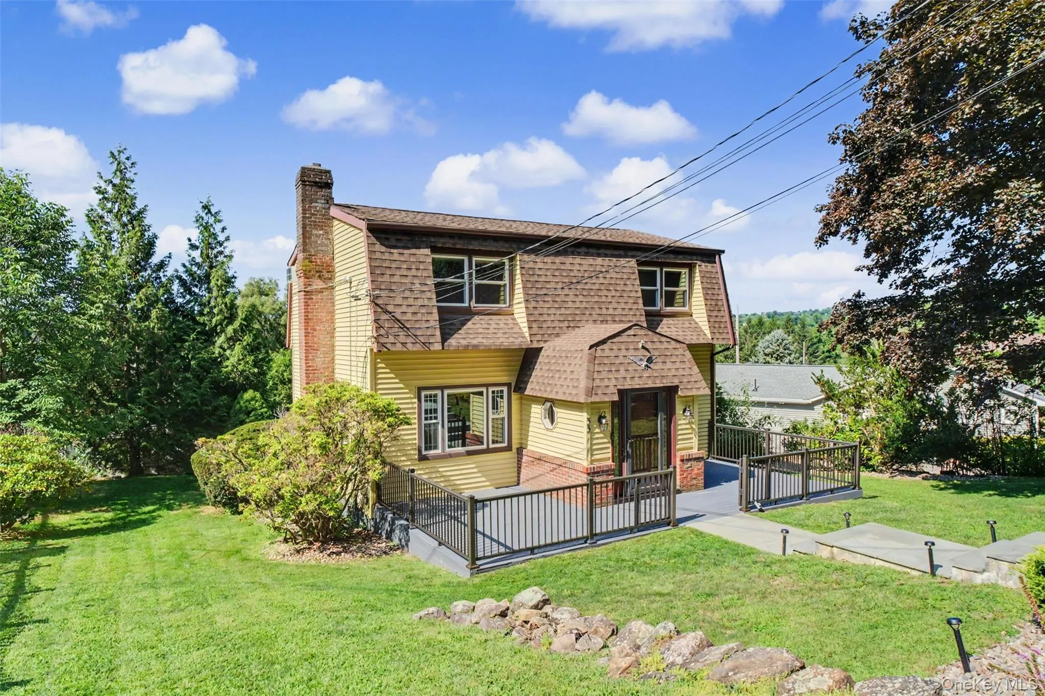 33 Grandview Drive, Carmel, NY, 3 Bedrooms Bedrooms, 7 Rooms Rooms,2 BathroomsBathrooms,Residential,For Rent,Grandview,0,1033137 33 Grandview Drive, Carmel, NY, 3 Bedrooms Bedrooms, 7 Rooms Rooms,2 BathroomsBathrooms,Residential,For Rent,Grandview,0,1033137