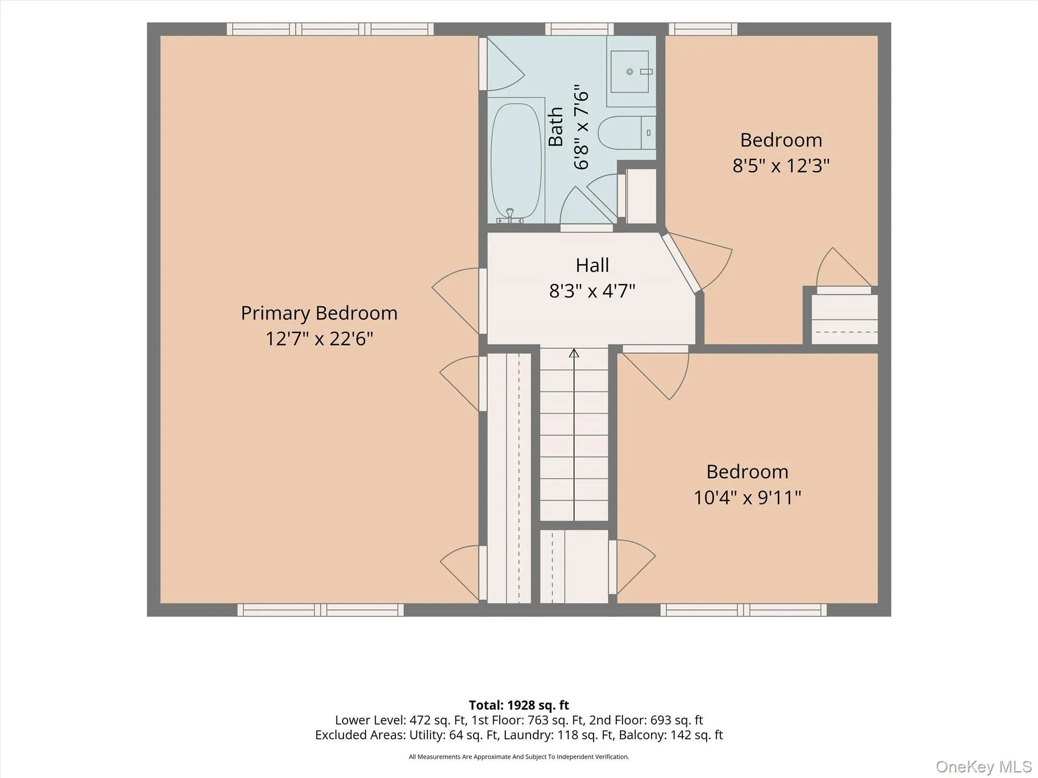 33 Grandview Drive, Carmel, NY, 3 Bedrooms Bedrooms, 7 Rooms Rooms,2 BathroomsBathrooms,Residential,For Rent,Grandview,0,1033137 33 Grandview Drive, Carmel, NY, 3 Bedrooms Bedrooms, 7 Rooms Rooms,2 BathroomsBathrooms,Residential,For Rent,Grandview,0,1033137