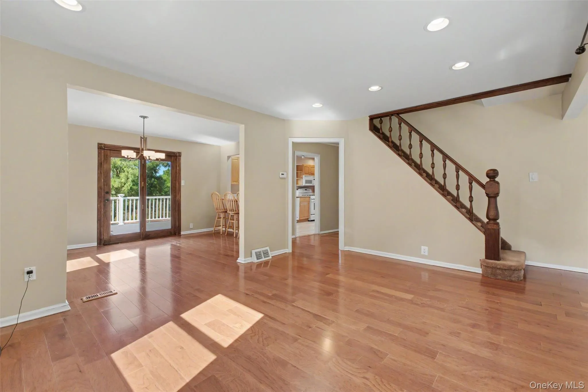 33 Grandview Drive, Carmel, NY, 3 Bedrooms Bedrooms, 7 Rooms Rooms,2 BathroomsBathrooms,Residential,For Rent,Grandview,0,1033137 33 Grandview Drive, Carmel, NY, 3 Bedrooms Bedrooms, 7 Rooms Rooms,2 BathroomsBathrooms,Residential,For Rent,Grandview,0,1033137
