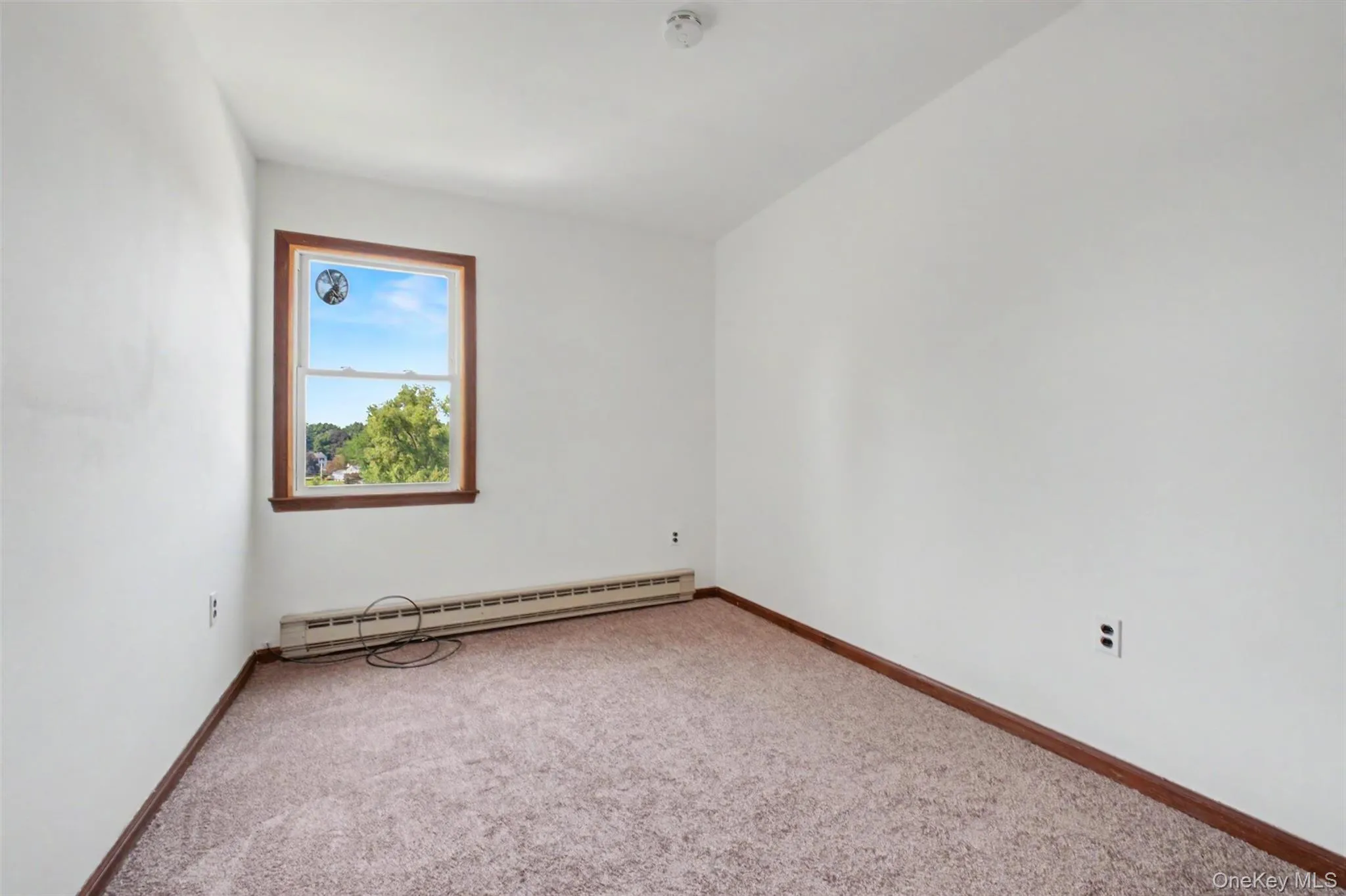 33 Grandview Drive, Carmel, NY, 3 Bedrooms Bedrooms, 7 Rooms Rooms,2 BathroomsBathrooms,Residential,For Rent,Grandview,0,1033137 33 Grandview Drive, Carmel, NY, 3 Bedrooms Bedrooms, 7 Rooms Rooms,2 BathroomsBathrooms,Residential,For Rent,Grandview,0,1033137