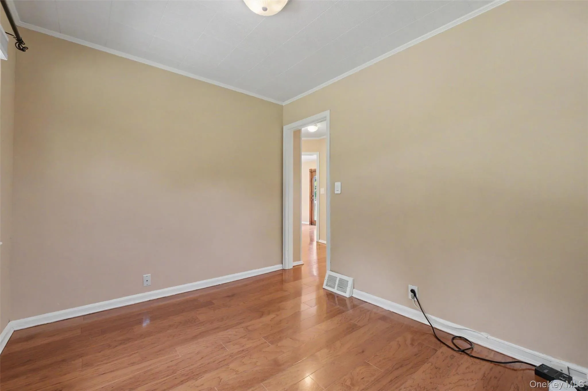 33 Grandview Drive, Carmel, NY, 3 Bedrooms Bedrooms, 7 Rooms Rooms,2 BathroomsBathrooms,Residential,For Rent,Grandview,0,1033137 33 Grandview Drive, Carmel, NY, 3 Bedrooms Bedrooms, 7 Rooms Rooms,2 BathroomsBathrooms,Residential,For Rent,Grandview,0,1033137