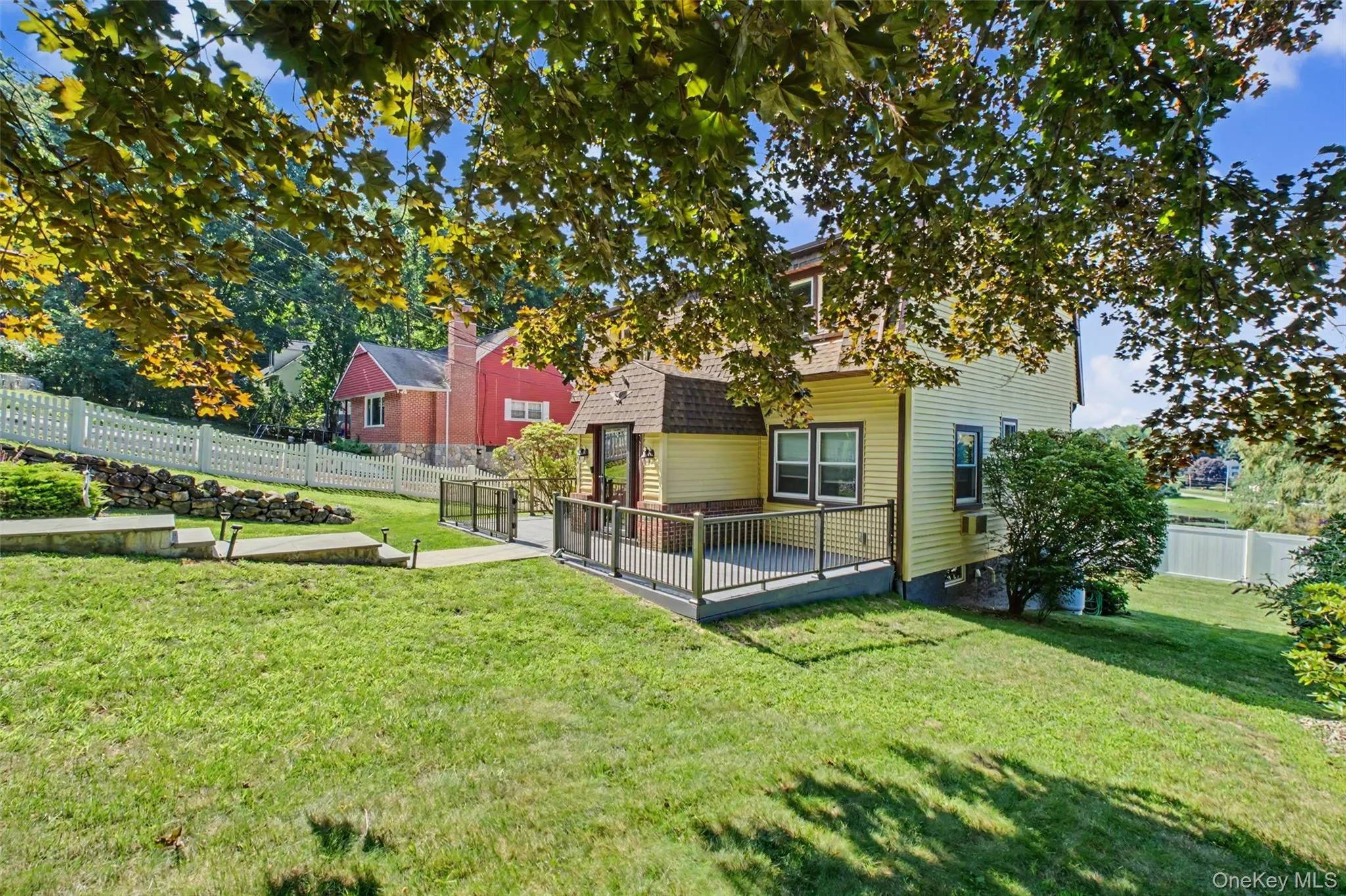 33 Grandview Drive, Carmel, NY, 3 Bedrooms Bedrooms, 7 Rooms Rooms,2 BathroomsBathrooms,Residential,For Rent,Grandview,0,1033137 33 Grandview Drive, Carmel, NY, 3 Bedrooms Bedrooms, 7 Rooms Rooms,2 BathroomsBathrooms,Residential,For Rent,Grandview,0,1033137