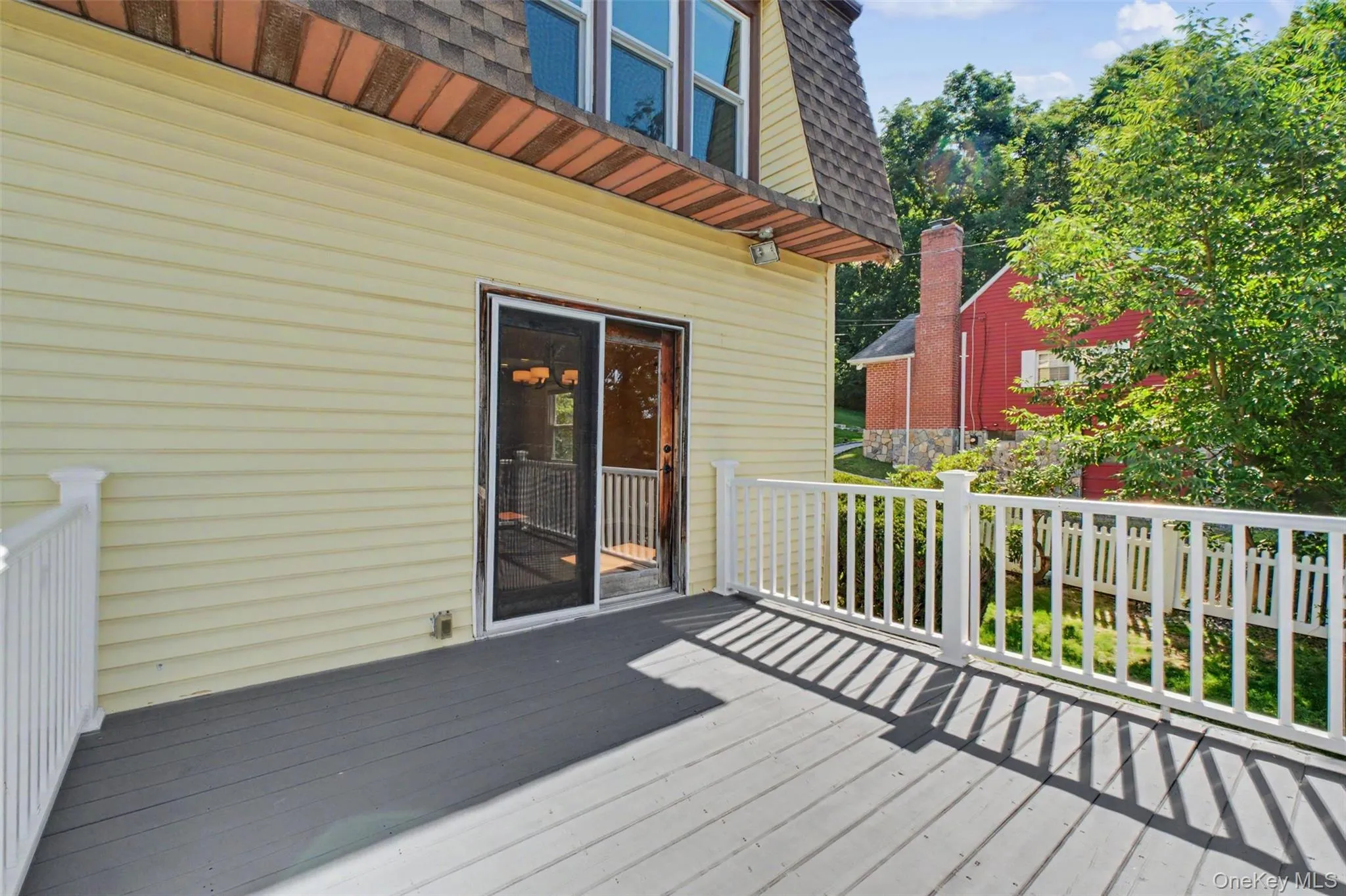 33 Grandview Drive, Carmel, NY, 3 Bedrooms Bedrooms, 7 Rooms Rooms,2 BathroomsBathrooms,Residential,For Rent,Grandview,0,1033137 33 Grandview Drive, Carmel, NY, 3 Bedrooms Bedrooms, 7 Rooms Rooms,2 BathroomsBathrooms,Residential,For Rent,Grandview,0,1033137