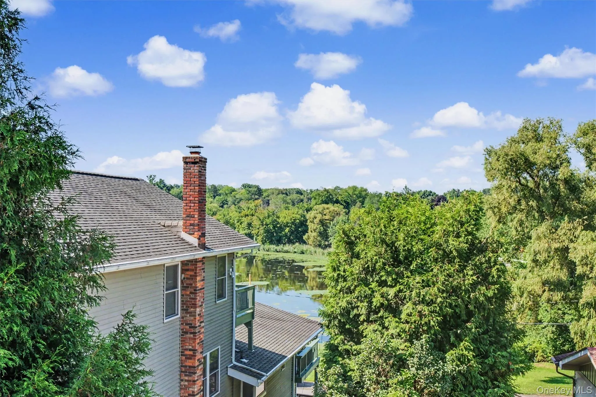 33 Grandview Drive, Carmel, NY, 3 Bedrooms Bedrooms, 7 Rooms Rooms,2 BathroomsBathrooms,Residential,For Rent,Grandview,0,1033137 33 Grandview Drive, Carmel, NY, 3 Bedrooms Bedrooms, 7 Rooms Rooms,2 BathroomsBathrooms,Residential,For Rent,Grandview,0,1033137