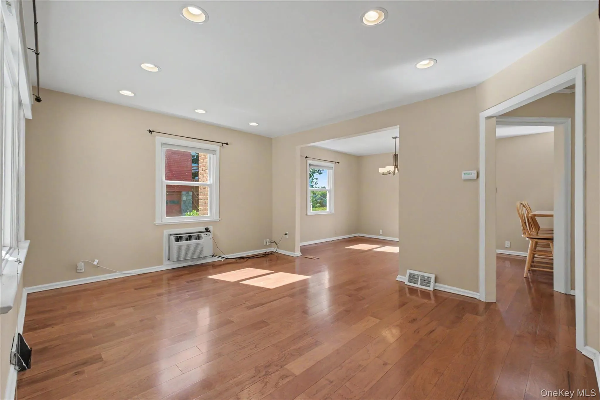 33 Grandview Drive, Carmel, NY, 3 Bedrooms Bedrooms, 7 Rooms Rooms,2 BathroomsBathrooms,Residential,For Rent,Grandview,0,1033137 33 Grandview Drive, Carmel, NY, 3 Bedrooms Bedrooms, 7 Rooms Rooms,2 BathroomsBathrooms,Residential,For Rent,Grandview,0,1033137