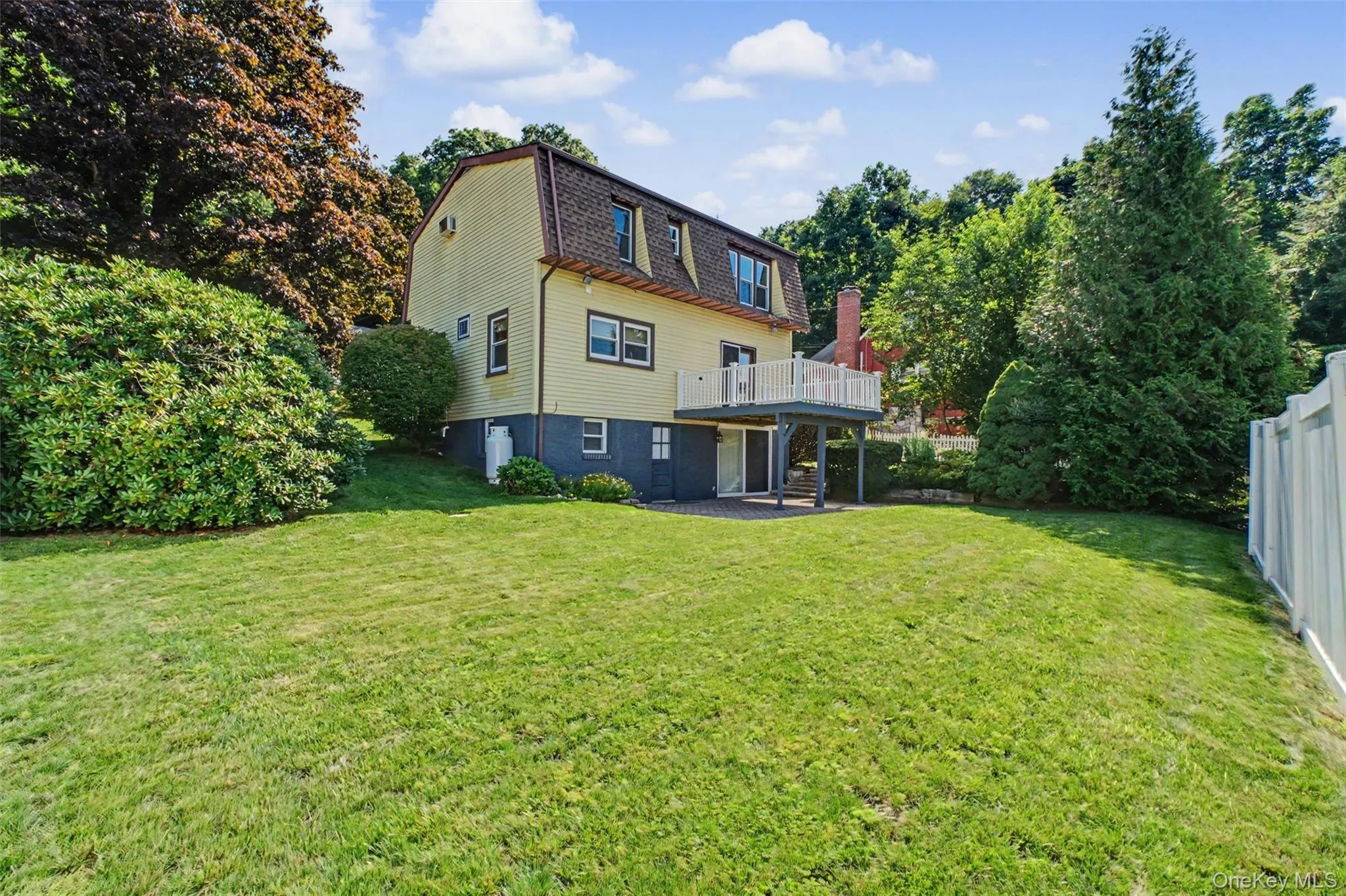 33 Grandview Drive, Carmel, NY, 3 Bedrooms Bedrooms, 7 Rooms Rooms,2 BathroomsBathrooms,Residential,For Rent,Grandview,0,1033137 33 Grandview Drive, Carmel, NY, 3 Bedrooms Bedrooms, 7 Rooms Rooms,2 BathroomsBathrooms,Residential,For Rent,Grandview,0,1033137