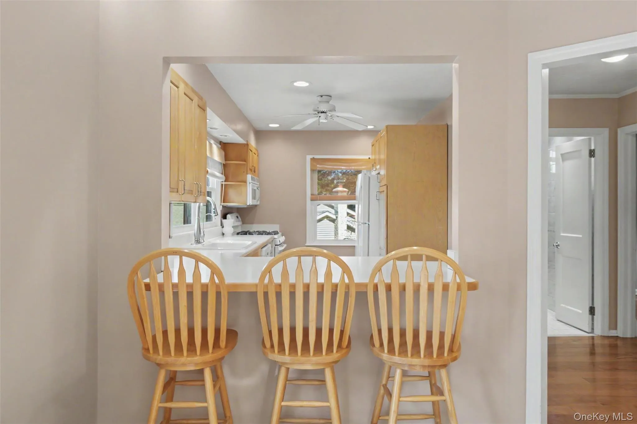 33 Grandview Drive, Carmel, NY, 3 Bedrooms Bedrooms, 7 Rooms Rooms,2 BathroomsBathrooms,Residential,For Rent,Grandview,0,1033137 33 Grandview Drive, Carmel, NY, 3 Bedrooms Bedrooms, 7 Rooms Rooms,2 BathroomsBathrooms,Residential,For Rent,Grandview,0,1033137