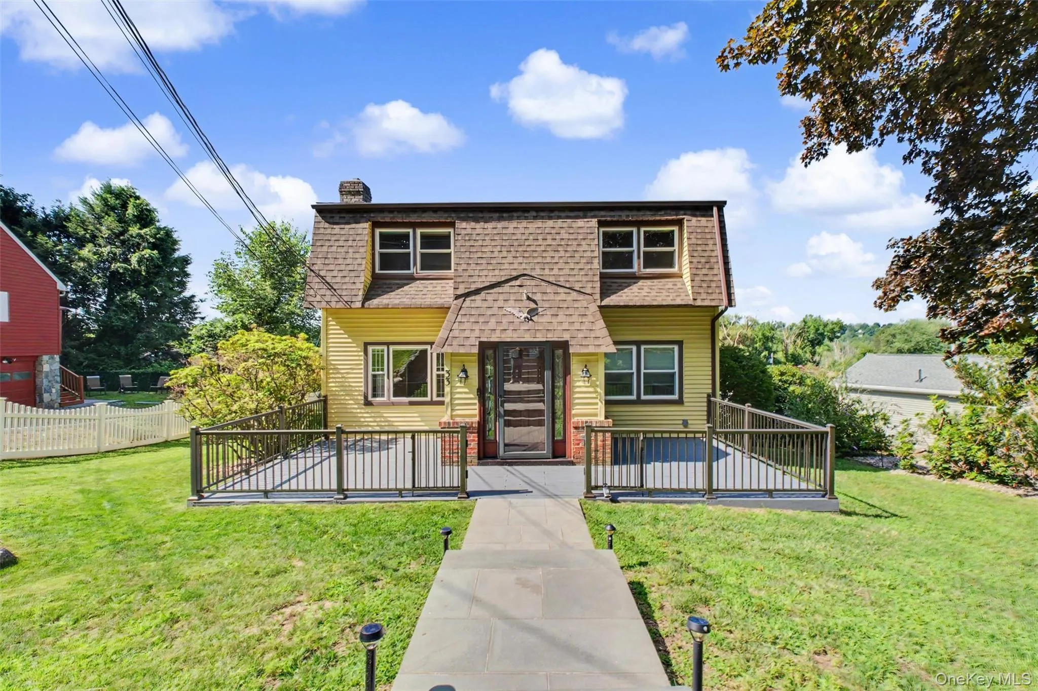 33 Grandview Drive, Carmel, NY, 3 Bedrooms Bedrooms, 7 Rooms Rooms,2 BathroomsBathrooms,Residential,For Rent,Grandview,0,1033137 33 Grandview Drive, Carmel, NY, 3 Bedrooms Bedrooms, 7 Rooms Rooms,2 BathroomsBathrooms,Residential,For Rent,Grandview,0,1033137