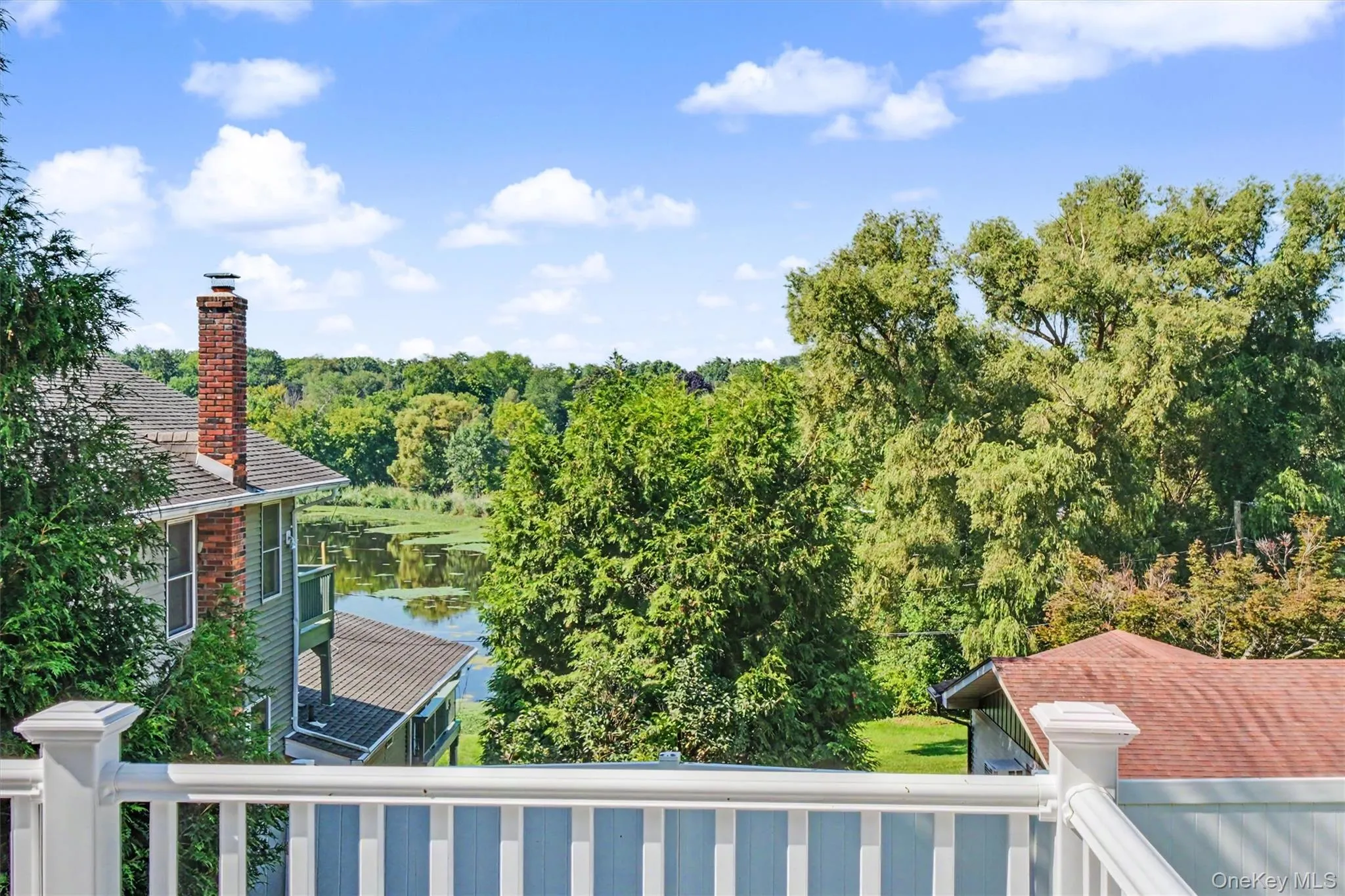 33 Grandview Drive, Carmel, NY, 3 Bedrooms Bedrooms, 7 Rooms Rooms,2 BathroomsBathrooms,Residential,For Rent,Grandview,0,1033137 33 Grandview Drive, Carmel, NY, 3 Bedrooms Bedrooms, 7 Rooms Rooms,2 BathroomsBathrooms,Residential,For Rent,Grandview,0,1033137