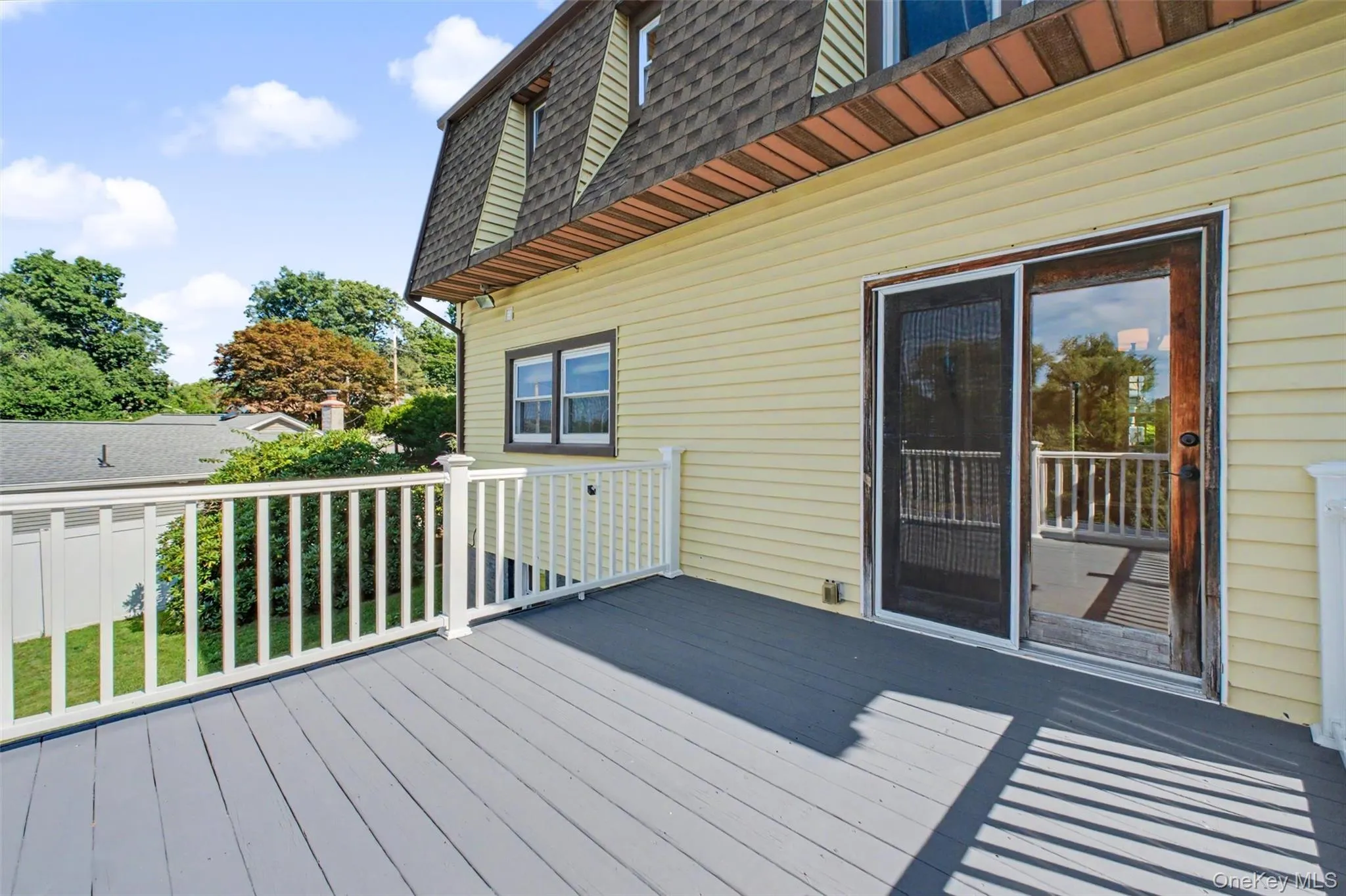 33 Grandview Drive, Carmel, NY, 3 Bedrooms Bedrooms, 7 Rooms Rooms,2 BathroomsBathrooms,Residential,For Rent,Grandview,0,1033137 33 Grandview Drive, Carmel, NY, 3 Bedrooms Bedrooms, 7 Rooms Rooms,2 BathroomsBathrooms,Residential,For Rent,Grandview,0,1033137