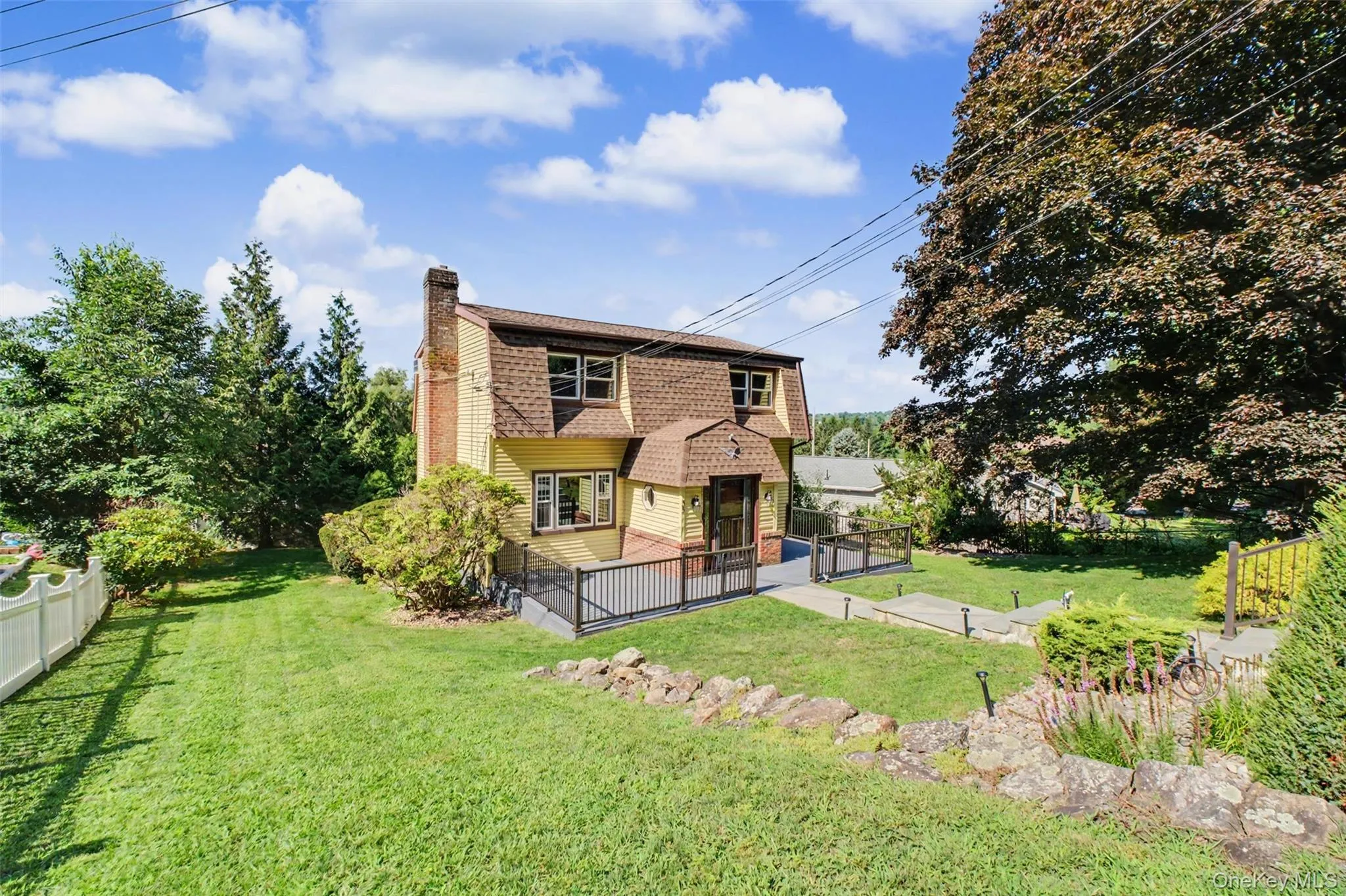 33 Grandview Drive, Carmel, NY, 3 Bedrooms Bedrooms, 7 Rooms Rooms,2 BathroomsBathrooms,Residential,For Rent,Grandview,0,1033137 33 Grandview Drive, Carmel, NY, 3 Bedrooms Bedrooms, 7 Rooms Rooms,2 BathroomsBathrooms,Residential,For Rent,Grandview,0,1033137