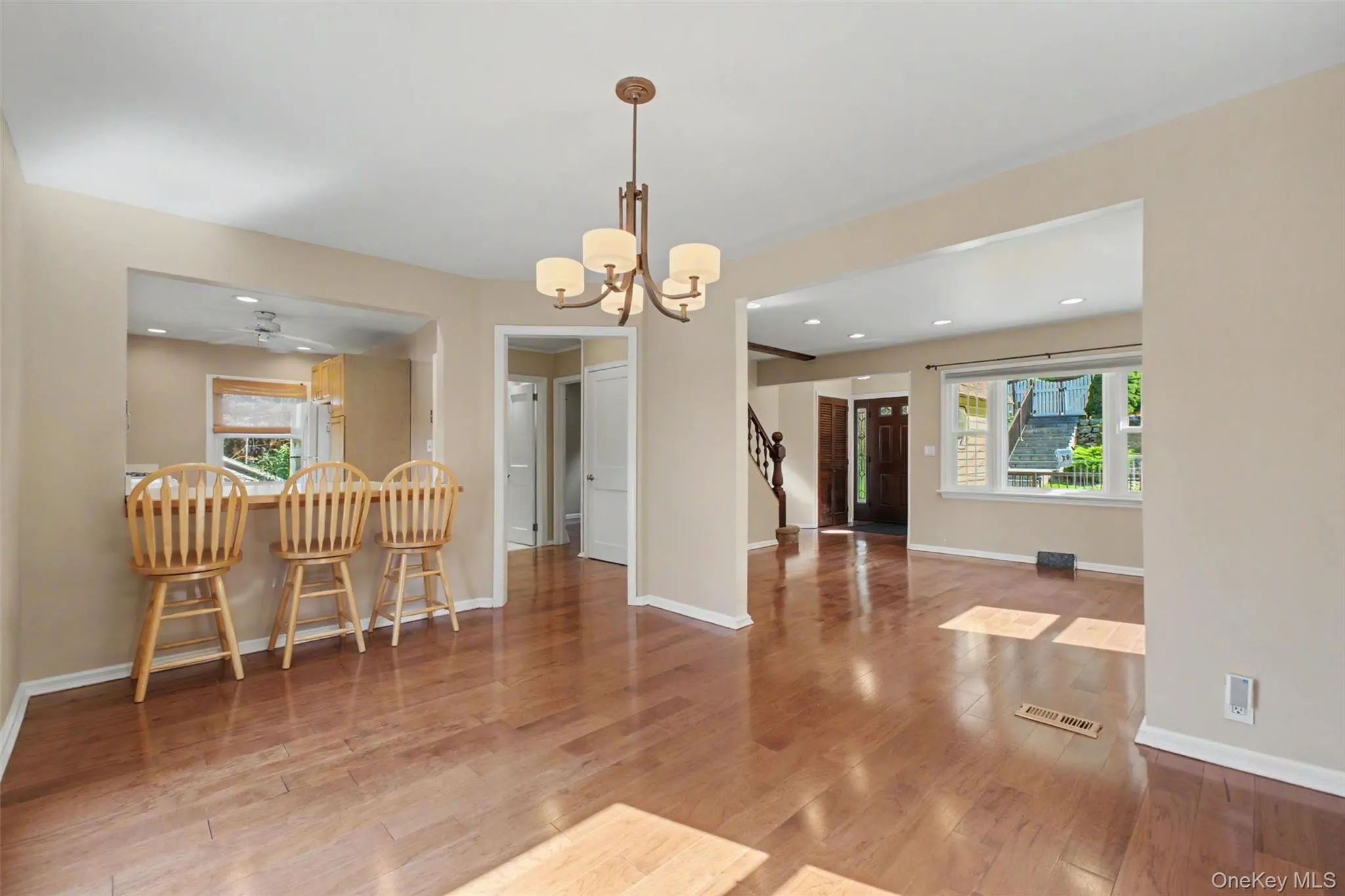 33 Grandview Drive, Carmel, NY, 3 Bedrooms Bedrooms, 7 Rooms Rooms,2 BathroomsBathrooms,Residential,For Rent,Grandview,0,1033137 33 Grandview Drive, Carmel, NY, 3 Bedrooms Bedrooms, 7 Rooms Rooms,2 BathroomsBathrooms,Residential,For Rent,Grandview,0,1033137