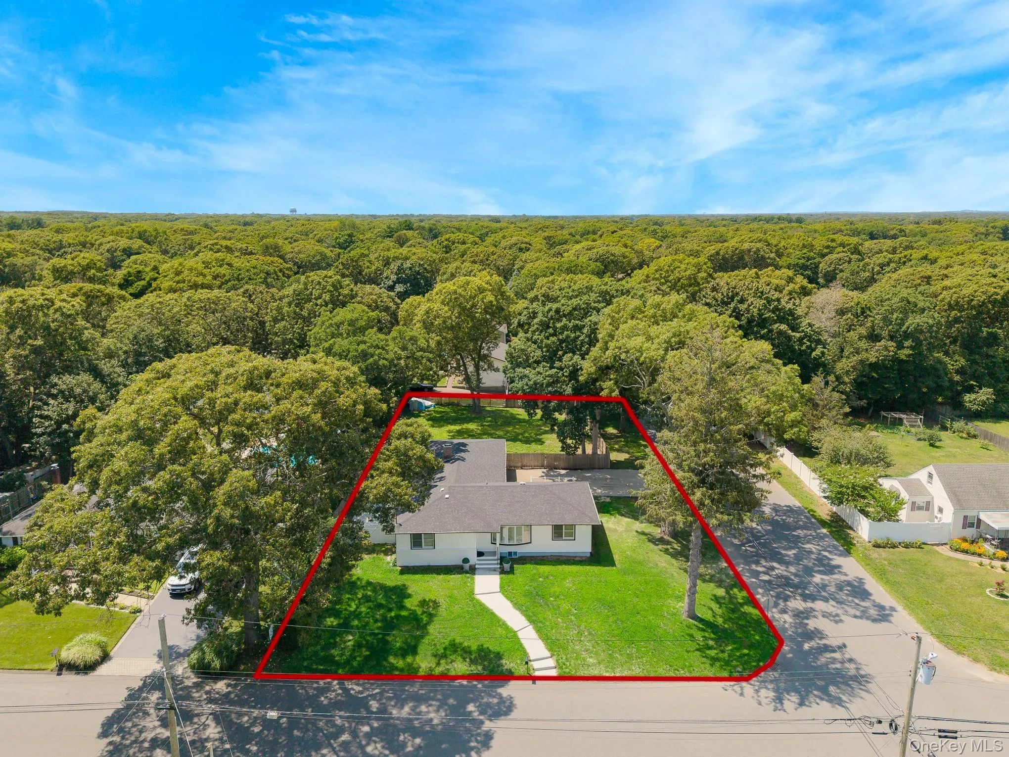48 Joan Avenue, Brookhaven, NY, 3 Bedrooms Bedrooms, 8 Rooms Rooms,2 BathroomsBathrooms,Residential,For Rent,Joan,0,1033138 48 Joan Avenue, Brookhaven, NY, 3 Bedrooms Bedrooms, 8 Rooms Rooms,2 BathroomsBathrooms,Residential,For Rent,Joan,0,1033138