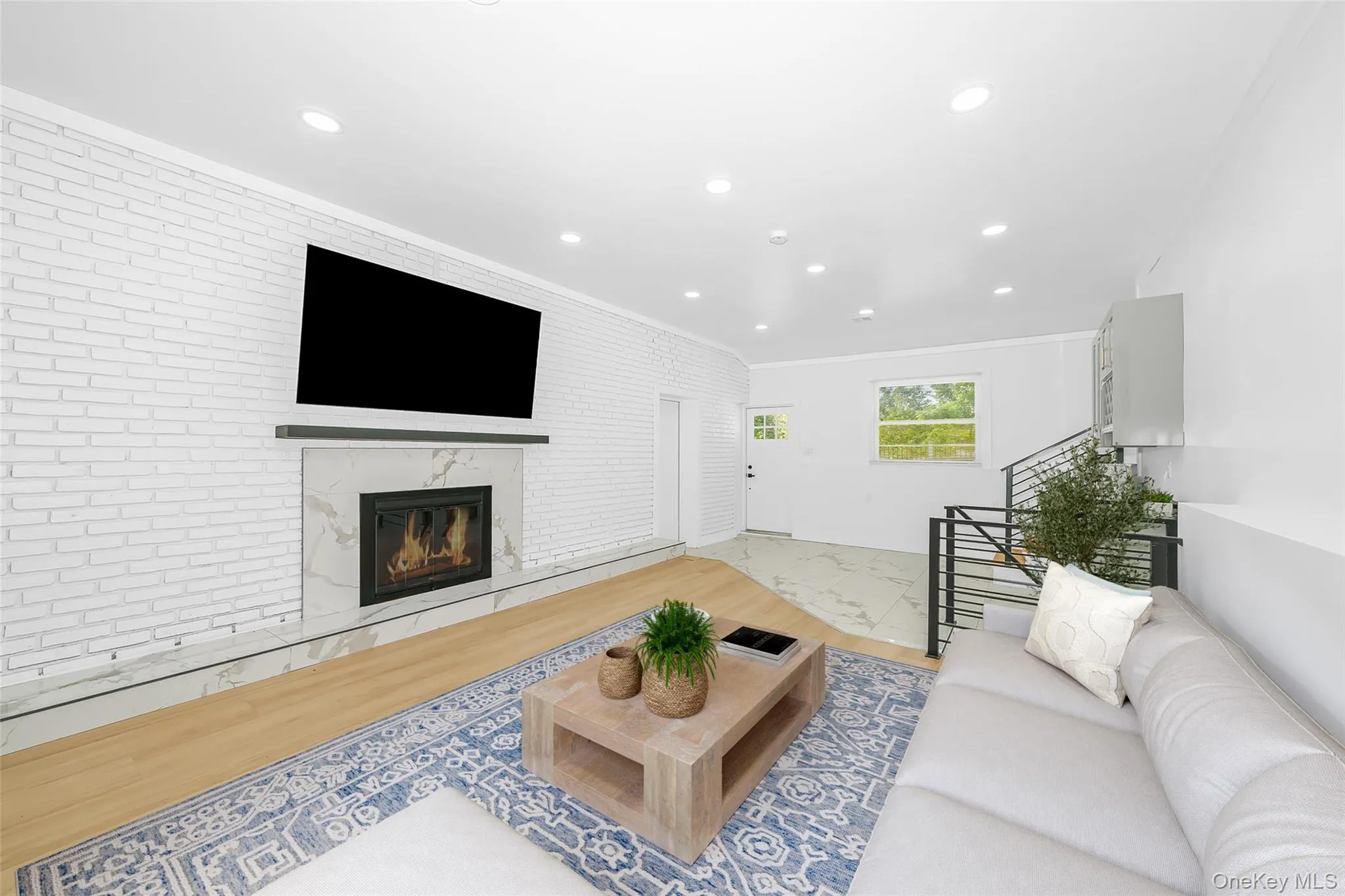 48 Joan Avenue, Brookhaven, NY, 3 Bedrooms Bedrooms, 8 Rooms Rooms,2 BathroomsBathrooms,Residential,For Rent,Joan,0,1033138 48 Joan Avenue, Brookhaven, NY, 3 Bedrooms Bedrooms, 8 Rooms Rooms,2 BathroomsBathrooms,Residential,For Rent,Joan,0,1033138