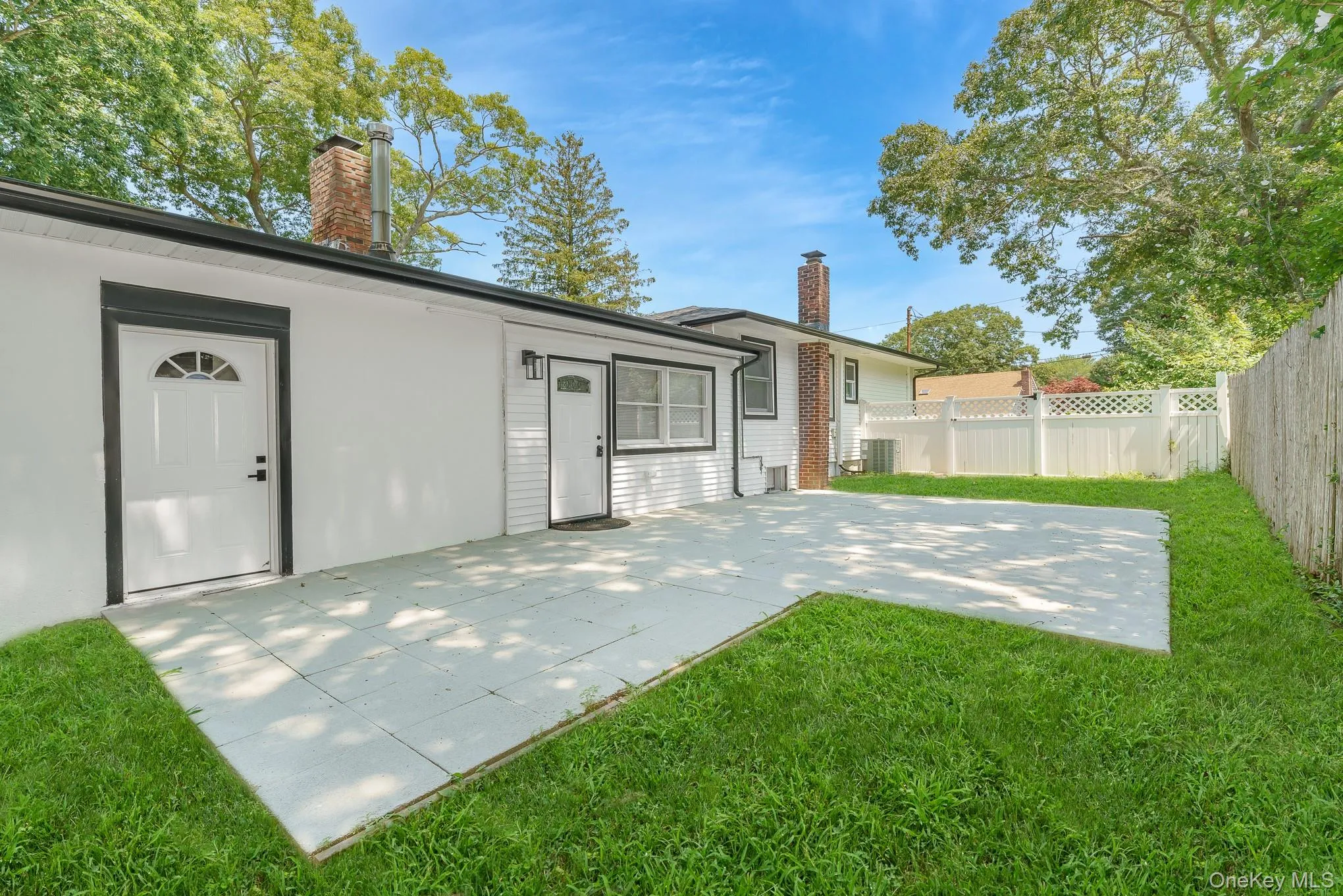 48 Joan Avenue, Brookhaven, NY, 3 Bedrooms Bedrooms, 8 Rooms Rooms,2 BathroomsBathrooms,Residential,For Rent,Joan,0,1033138 48 Joan Avenue, Brookhaven, NY, 3 Bedrooms Bedrooms, 8 Rooms Rooms,2 BathroomsBathrooms,Residential,For Rent,Joan,0,1033138
