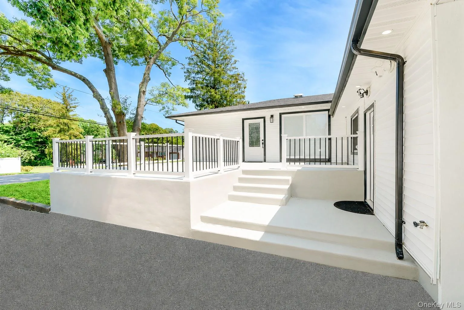 48 Joan Avenue, Brookhaven, NY, 3 Bedrooms Bedrooms, 8 Rooms Rooms,2 BathroomsBathrooms,Residential,For Rent,Joan,0,1033138 48 Joan Avenue, Brookhaven, NY, 3 Bedrooms Bedrooms, 8 Rooms Rooms,2 BathroomsBathrooms,Residential,For Rent,Joan,0,1033138