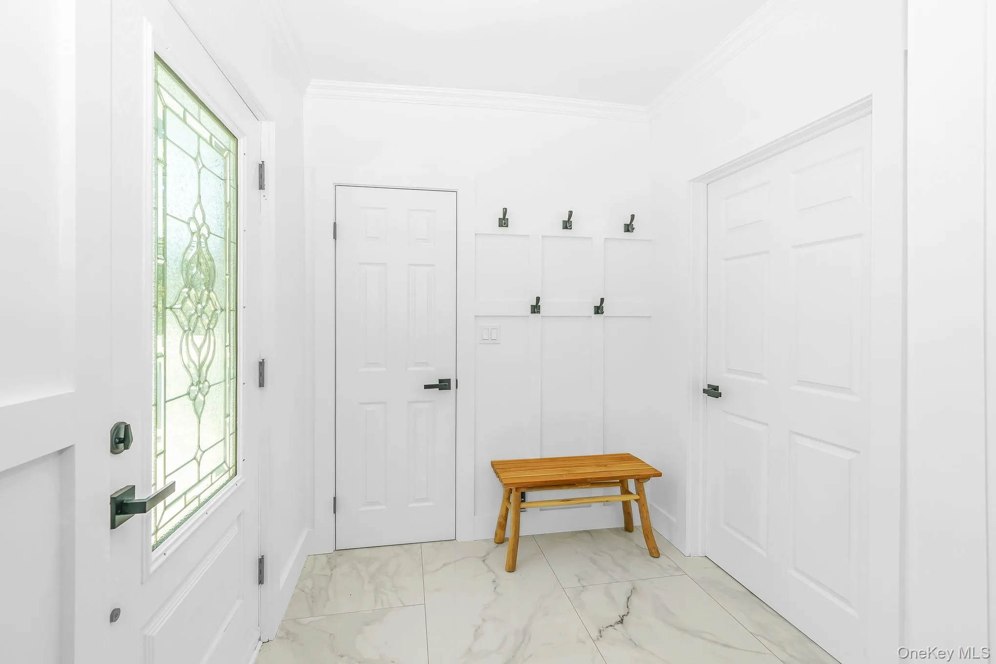 48 Joan Avenue, Brookhaven, NY, 3 Bedrooms Bedrooms, 8 Rooms Rooms,2 BathroomsBathrooms,Residential,For Rent,Joan,0,1033138 48 Joan Avenue, Brookhaven, NY, 3 Bedrooms Bedrooms, 8 Rooms Rooms,2 BathroomsBathrooms,Residential,For Rent,Joan,0,1033138