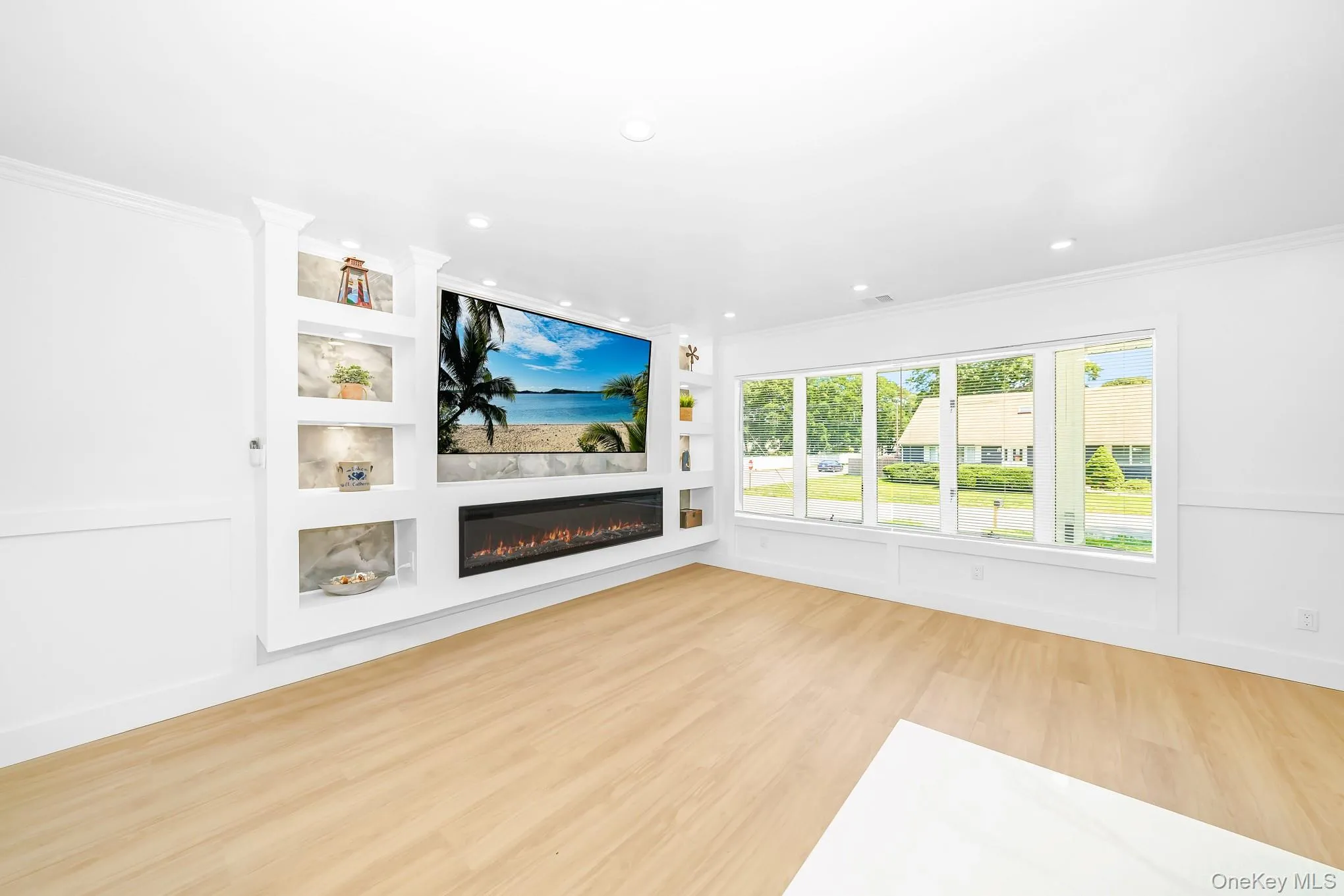 48 Joan Avenue, Brookhaven, NY, 3 Bedrooms Bedrooms, 8 Rooms Rooms,2 BathroomsBathrooms,Residential,For Rent,Joan,0,1033138 48 Joan Avenue, Brookhaven, NY, 3 Bedrooms Bedrooms, 8 Rooms Rooms,2 BathroomsBathrooms,Residential,For Rent,Joan,0,1033138