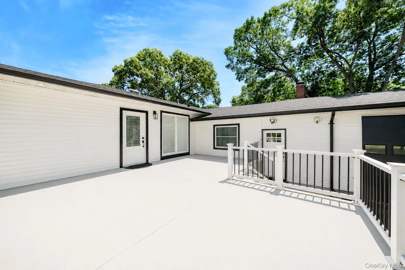 48 Joan Avenue, Brookhaven, NY, 3 Bedrooms Bedrooms, 8 Rooms Rooms,2 BathroomsBathrooms,Residential,For Rent,Joan,0,1033138 48 Joan Avenue, Brookhaven, NY, 3 Bedrooms Bedrooms, 8 Rooms Rooms,2 BathroomsBathrooms,Residential,For Rent,Joan,0,1033138
