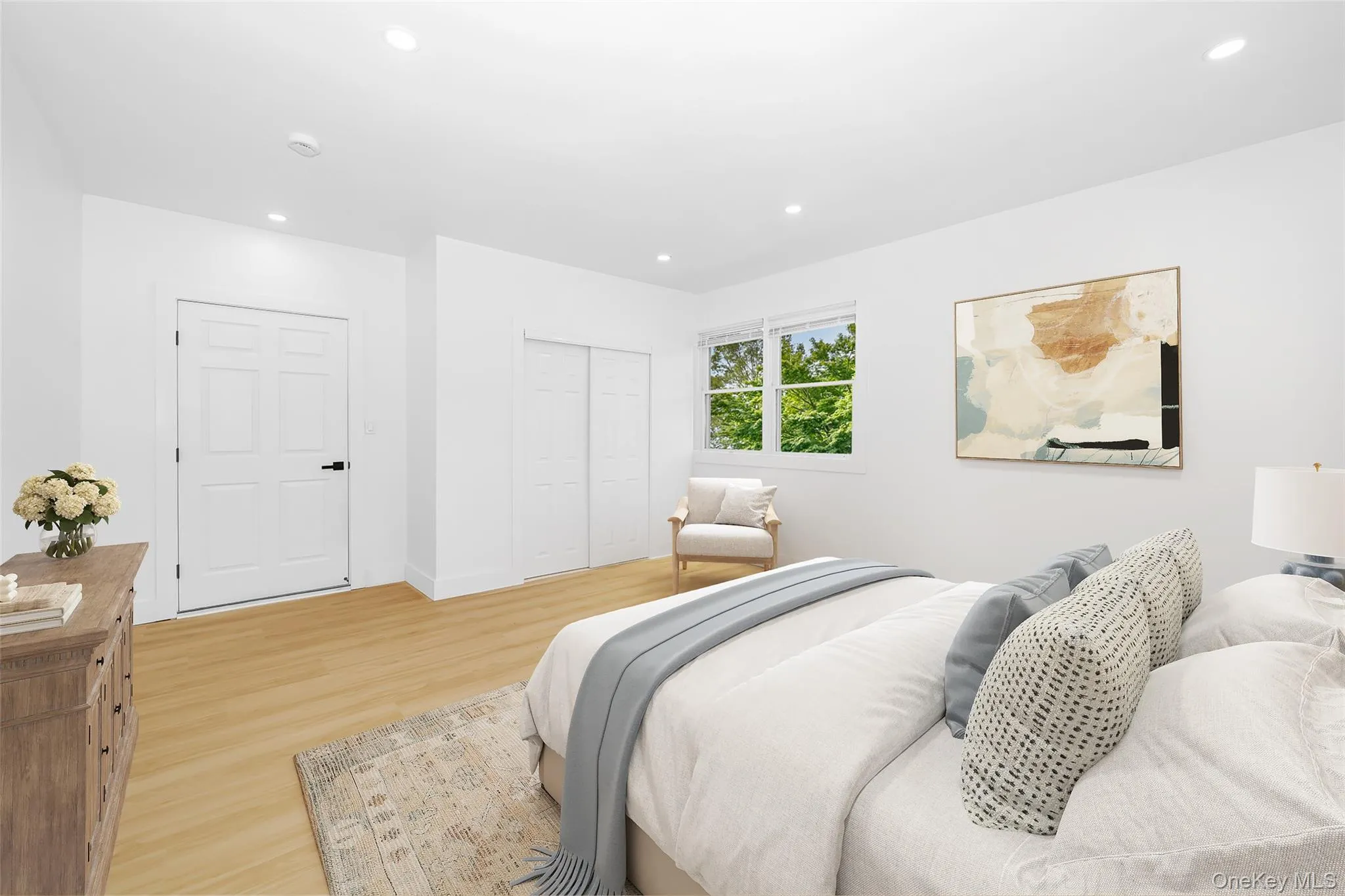 48 Joan Avenue, Brookhaven, NY, 3 Bedrooms Bedrooms, 8 Rooms Rooms,2 BathroomsBathrooms,Residential,For Rent,Joan,0,1033138 48 Joan Avenue, Brookhaven, NY, 3 Bedrooms Bedrooms, 8 Rooms Rooms,2 BathroomsBathrooms,Residential,For Rent,Joan,0,1033138