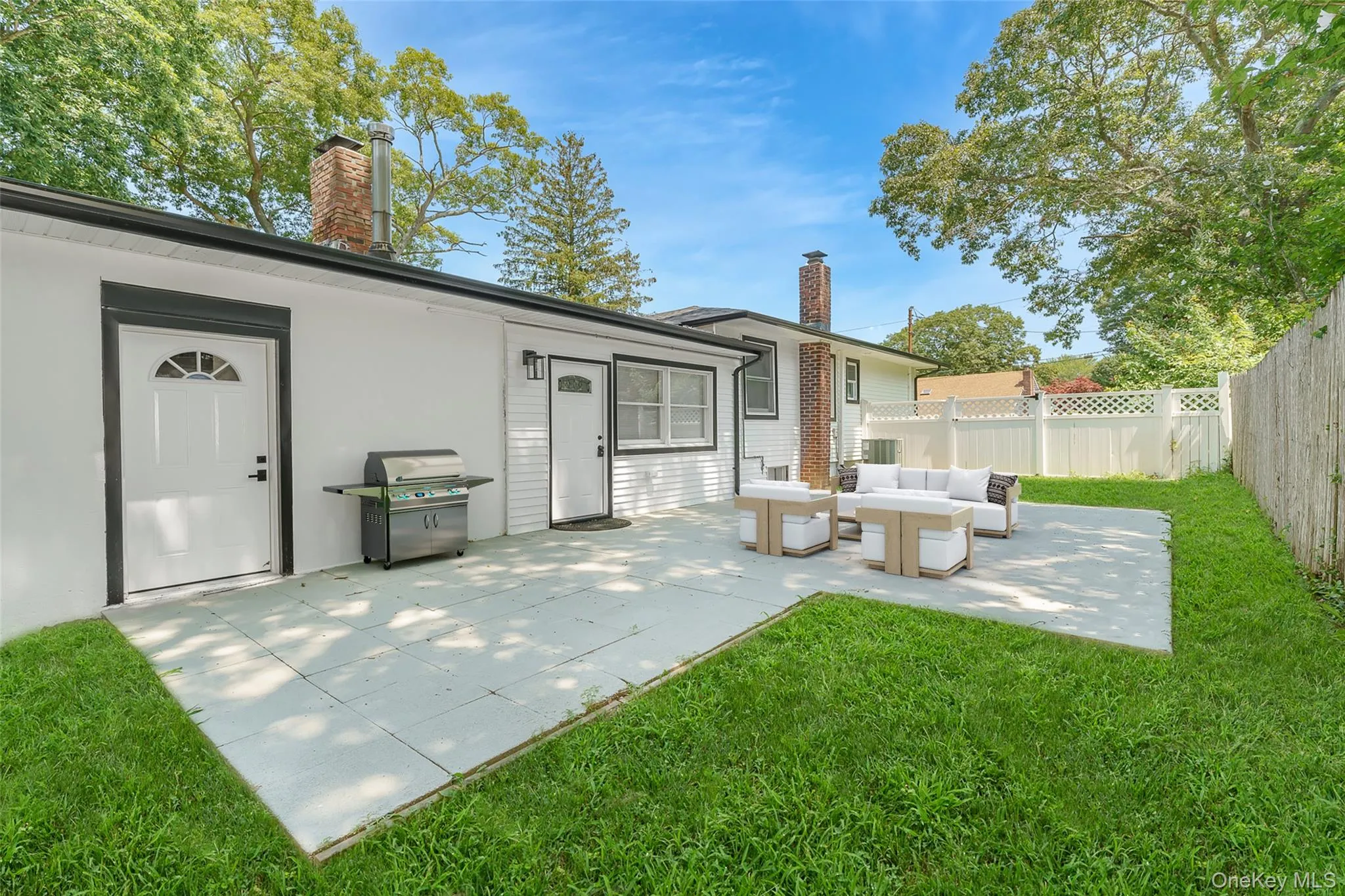 48 Joan Avenue, Brookhaven, NY, 3 Bedrooms Bedrooms, 8 Rooms Rooms,2 BathroomsBathrooms,Residential,For Rent,Joan,0,1033138 48 Joan Avenue, Brookhaven, NY, 3 Bedrooms Bedrooms, 8 Rooms Rooms,2 BathroomsBathrooms,Residential,For Rent,Joan,0,1033138