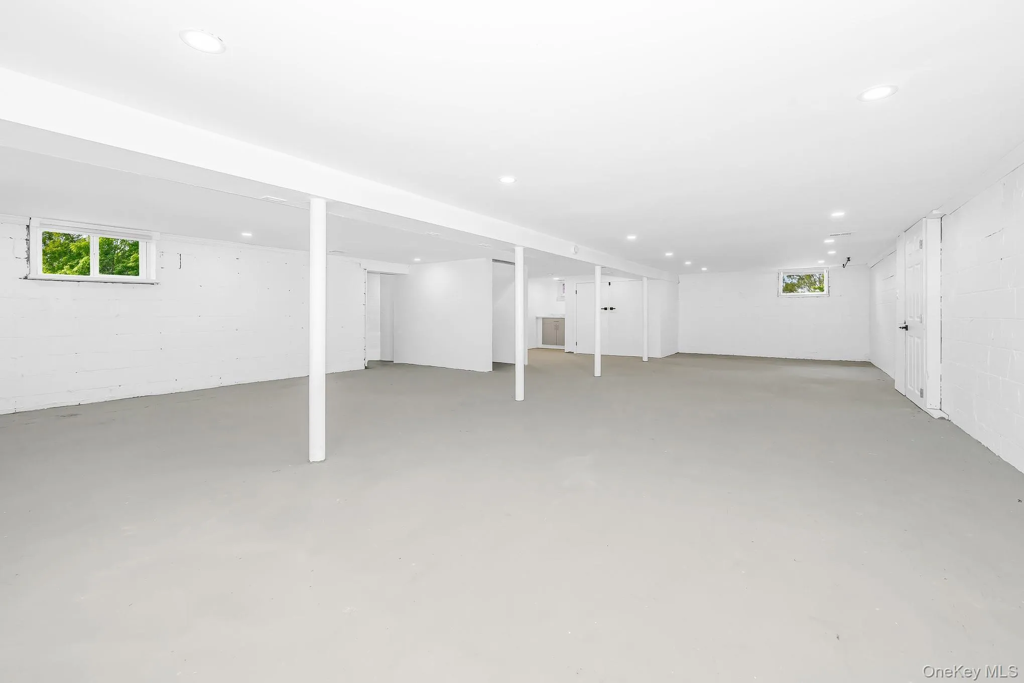 48 Joan Avenue, Brookhaven, NY, 3 Bedrooms Bedrooms, 8 Rooms Rooms,2 BathroomsBathrooms,Residential,For Rent,Joan,0,1033138 48 Joan Avenue, Brookhaven, NY, 3 Bedrooms Bedrooms, 8 Rooms Rooms,2 BathroomsBathrooms,Residential,For Rent,Joan,0,1033138